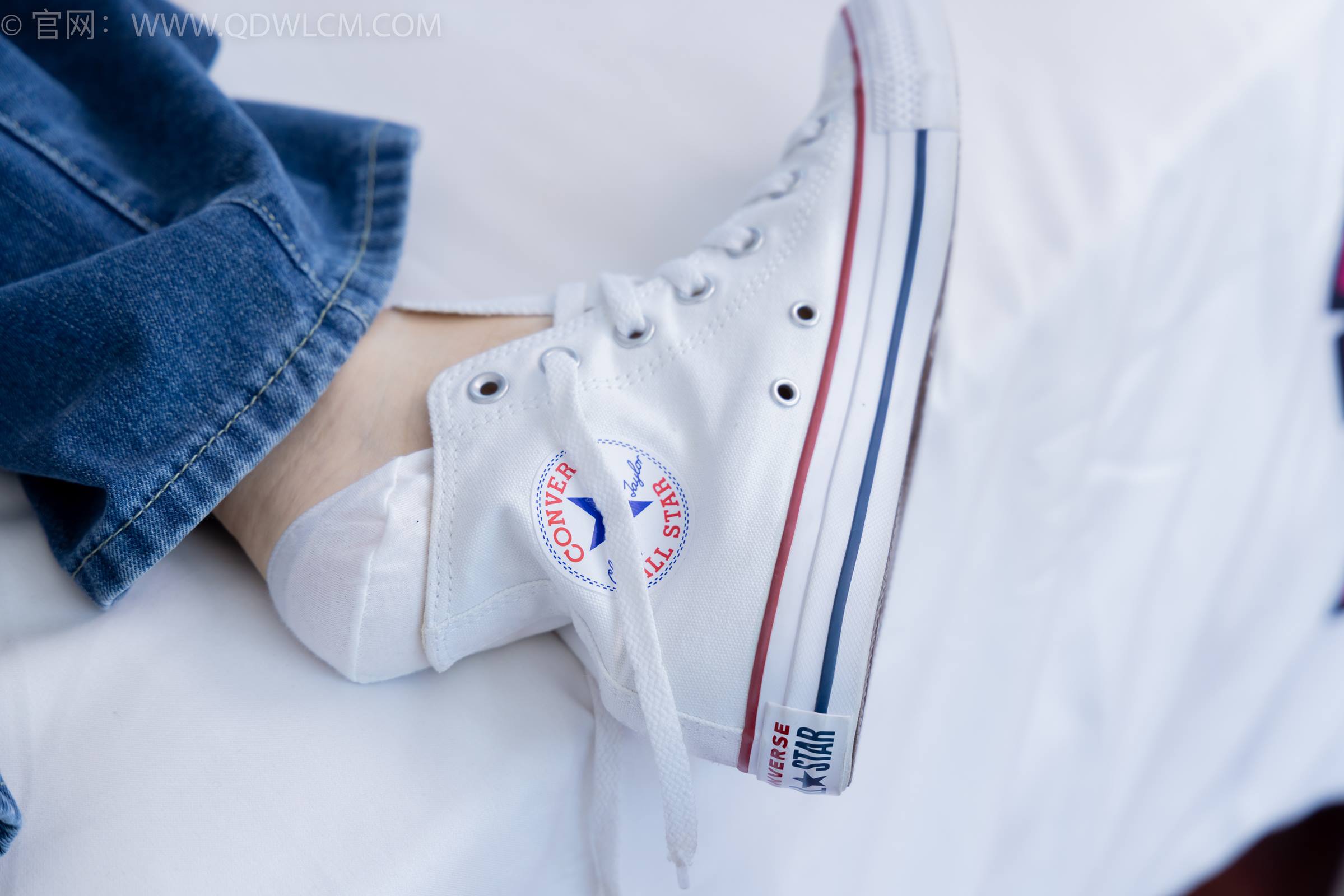 图片[53]-物恋传媒 NO.1848 欢欢-少女情怀[160P] – 速更版-美库