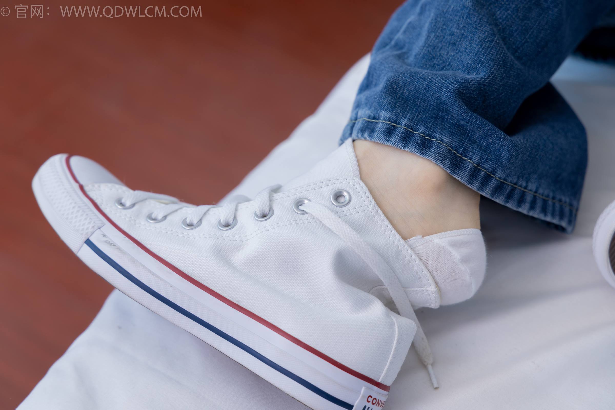 图片[54]-物恋传媒 NO.1848 欢欢-少女情怀[160P] – 速更版-美库