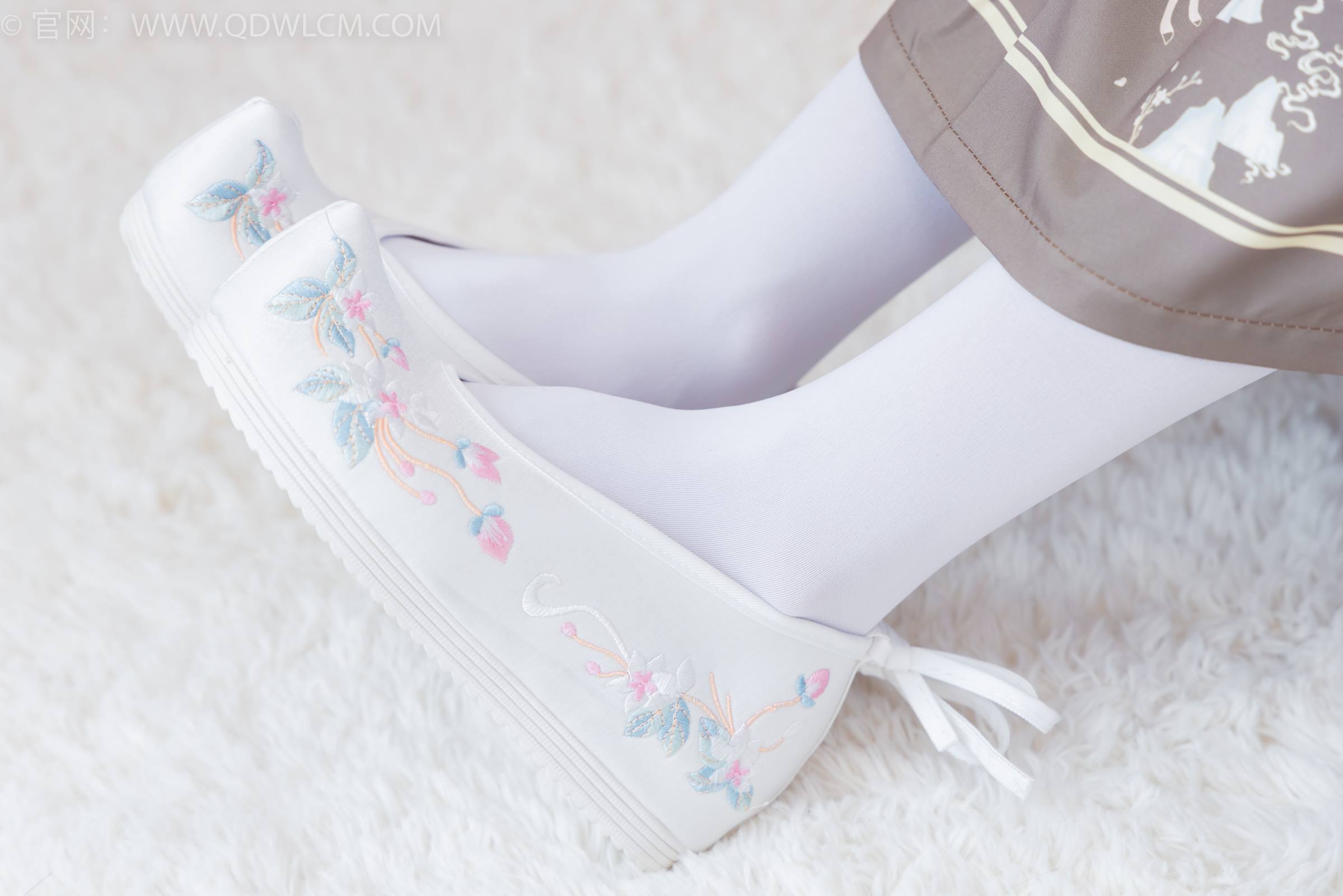 图片[10]-物恋传媒 NO.1849 米米-小家碧玉[150P] – 速更版-美库