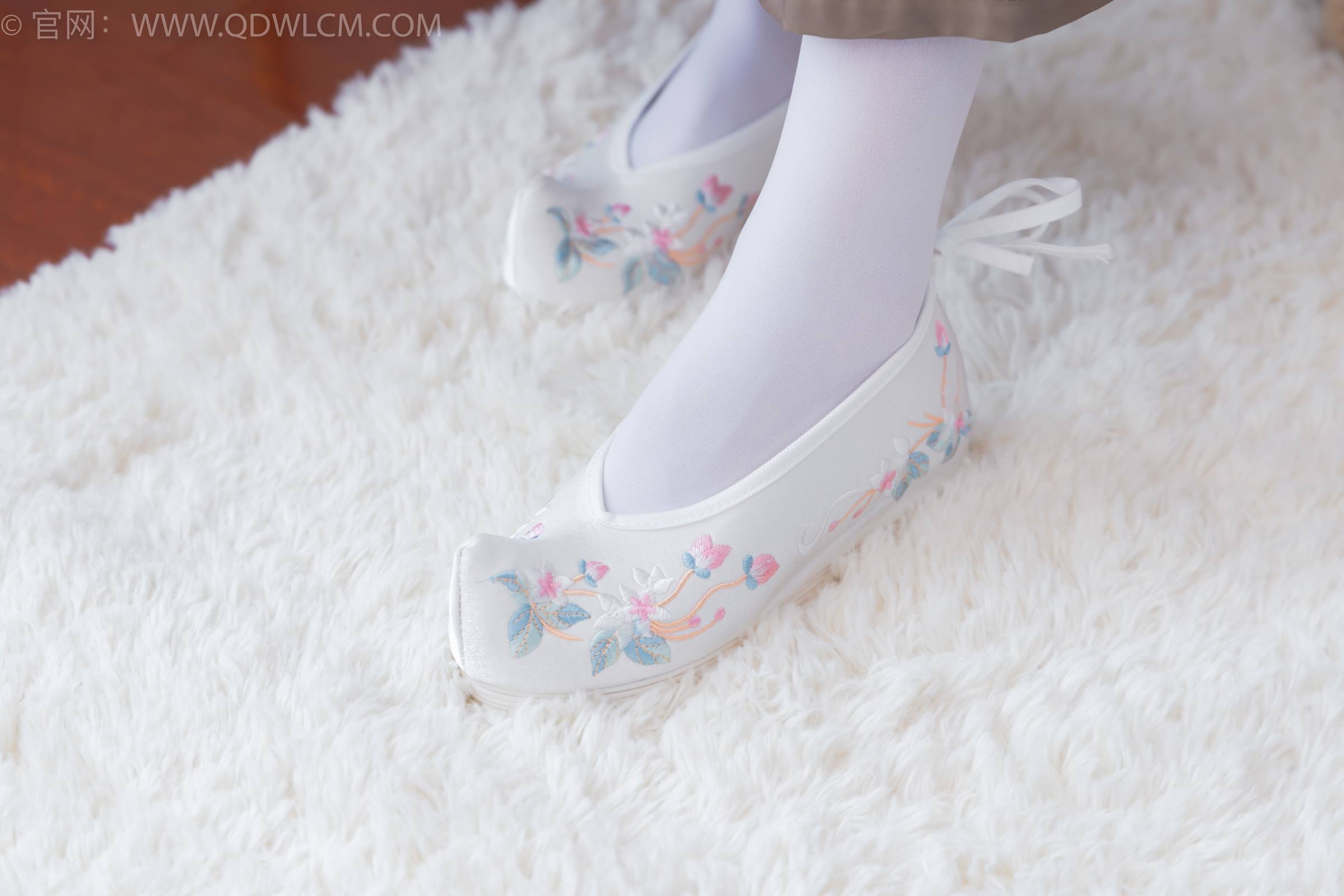 图片[26]-物恋传媒 NO.1849 米米-小家碧玉[150P] – 速更版-美库