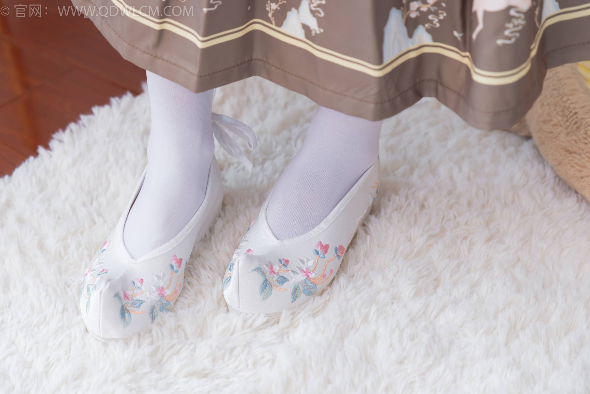 图片[27]-物恋传媒 NO.1849 米米-小家碧玉[150P] – 速更版-美库