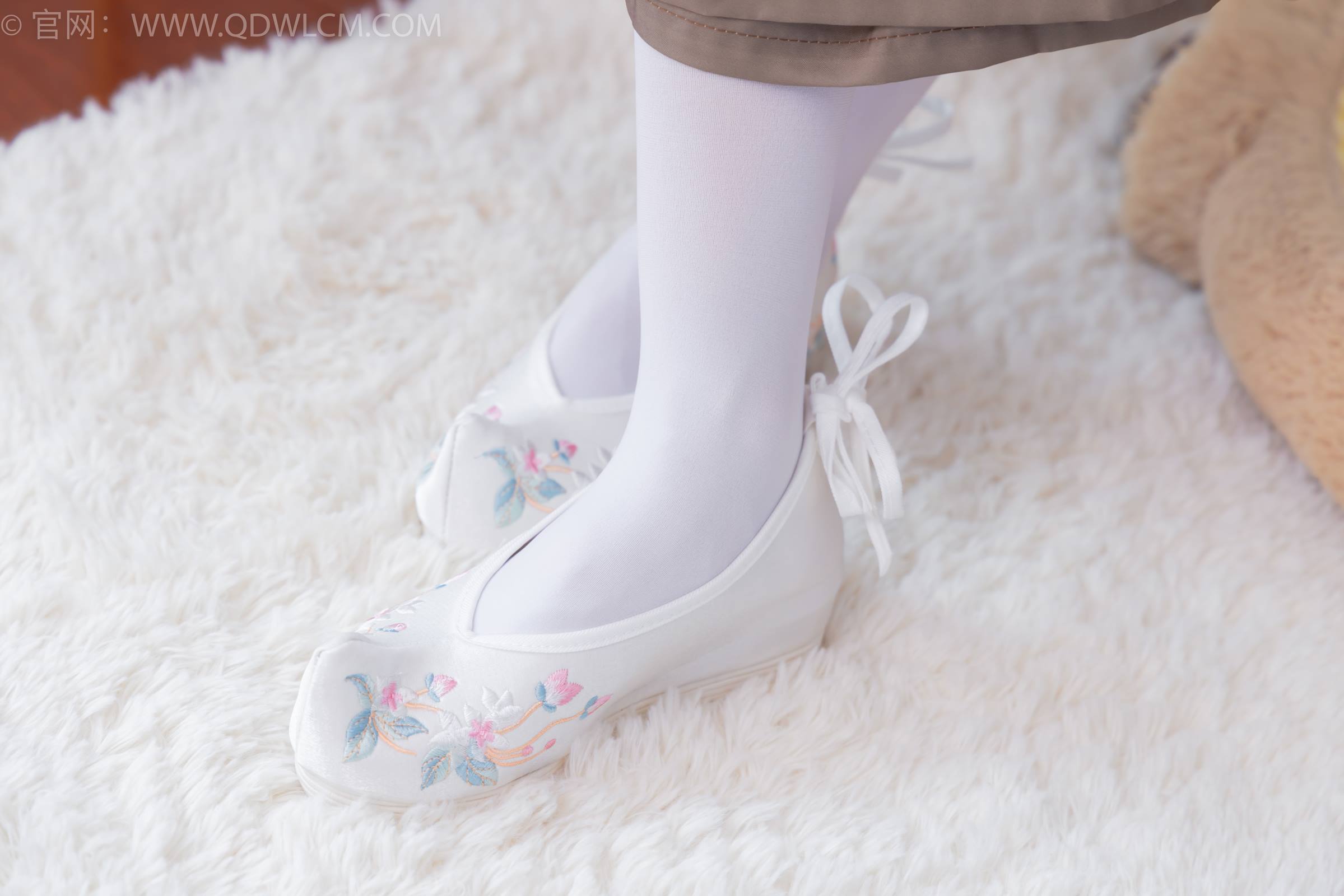 图片[28]-物恋传媒 NO.1849 米米-小家碧玉[150P] – 速更版-美库