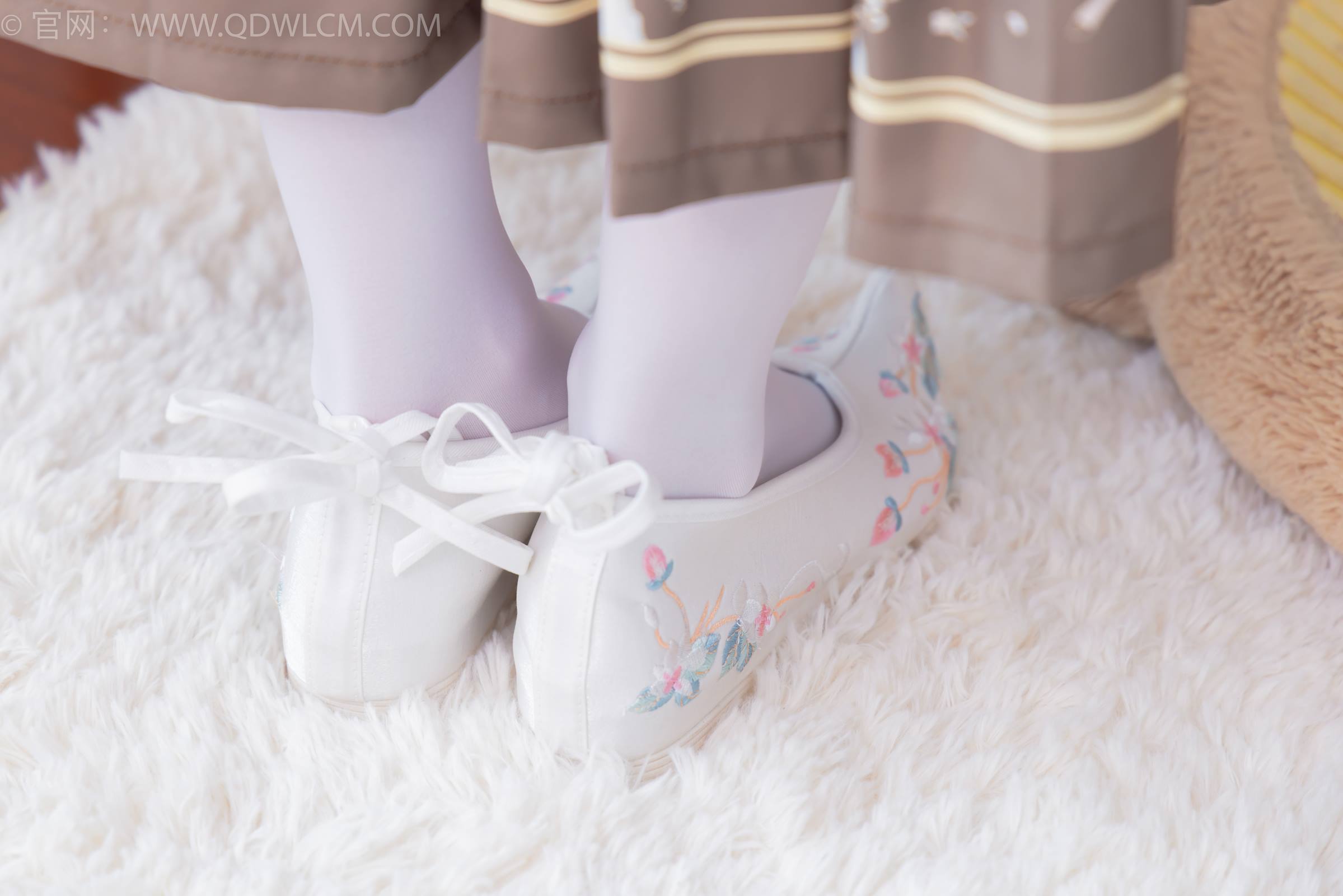 图片[29]-物恋传媒 NO.1849 米米-小家碧玉[150P] – 速更版-美库