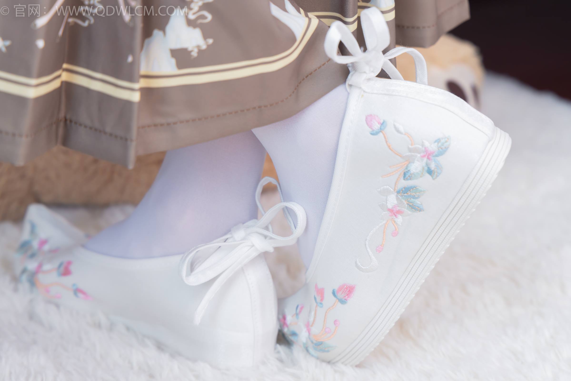 图片[30]-物恋传媒 NO.1849 米米-小家碧玉[150P] – 速更版-美库