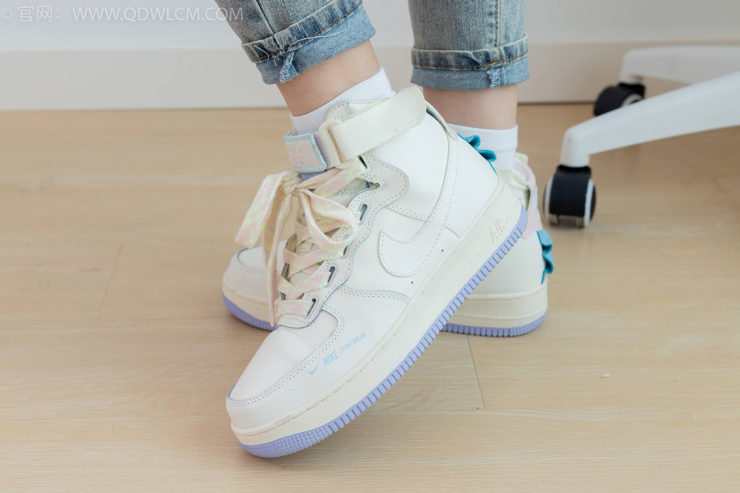 图片[10]-物恋传媒 NO.1850 绒绒-无言的温柔[160P] – 速更版-美库