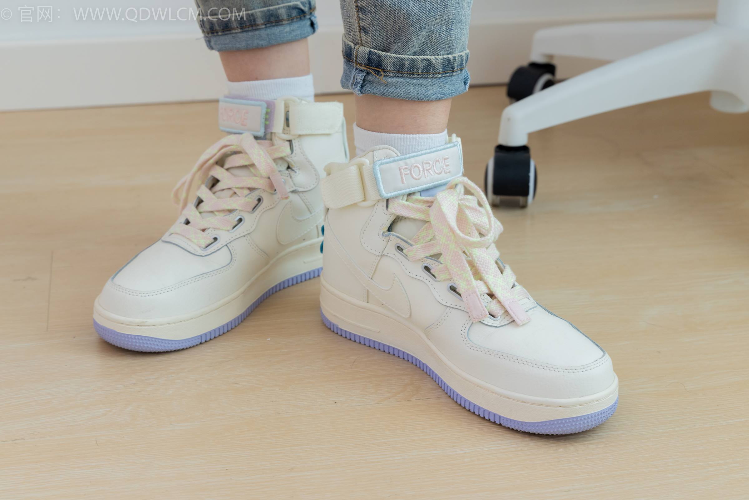 图片[11]-物恋传媒 NO.1850 绒绒-无言的温柔[160P] – 速更版-美库