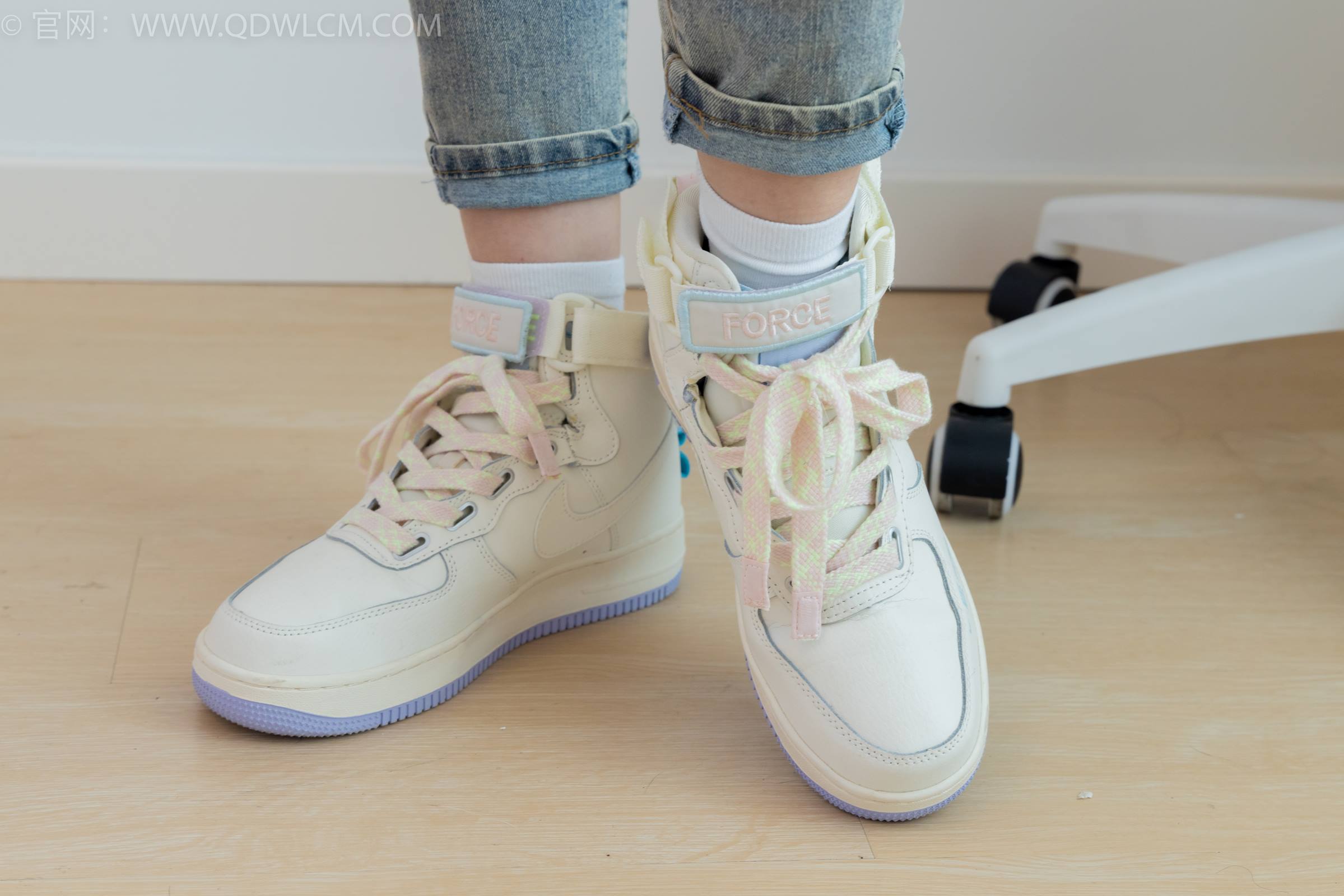 图片[12]-物恋传媒 NO.1850 绒绒-无言的温柔[160P] – 速更版-美库