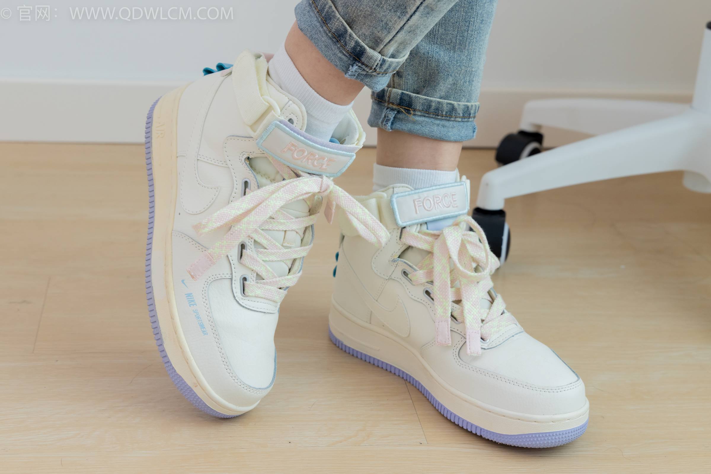 图片[13]-物恋传媒 NO.1850 绒绒-无言的温柔[160P] – 速更版-美库