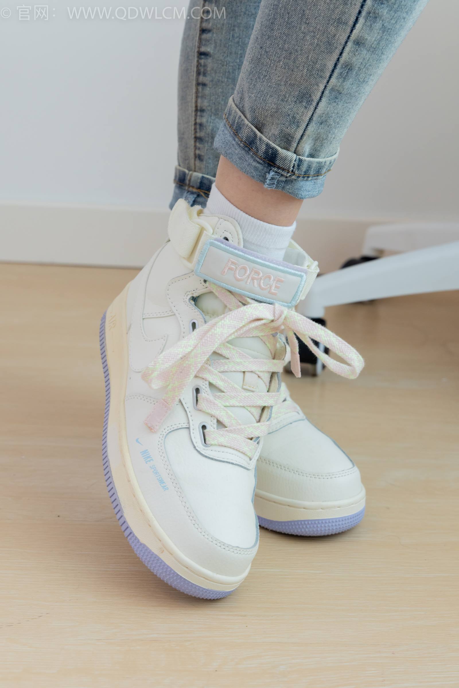 图片[14]-物恋传媒 NO.1850 绒绒-无言的温柔[160P] – 速更版-美库