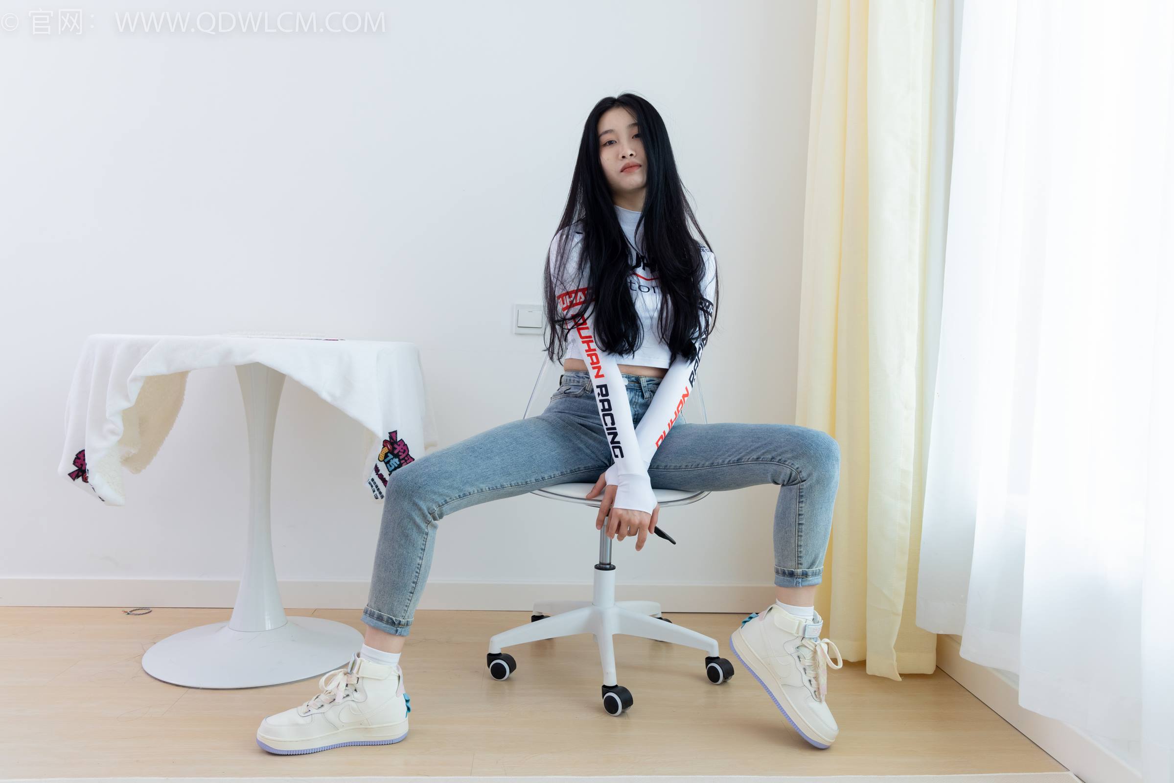 图片[15]-物恋传媒 NO.1850 绒绒-无言的温柔[160P] – 速更版-美库