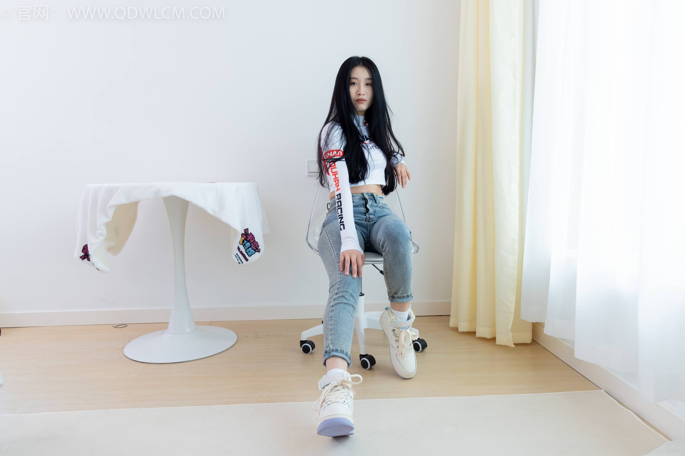 图片[16]-物恋传媒 NO.1850 绒绒-无言的温柔[160P] – 速更版-美库