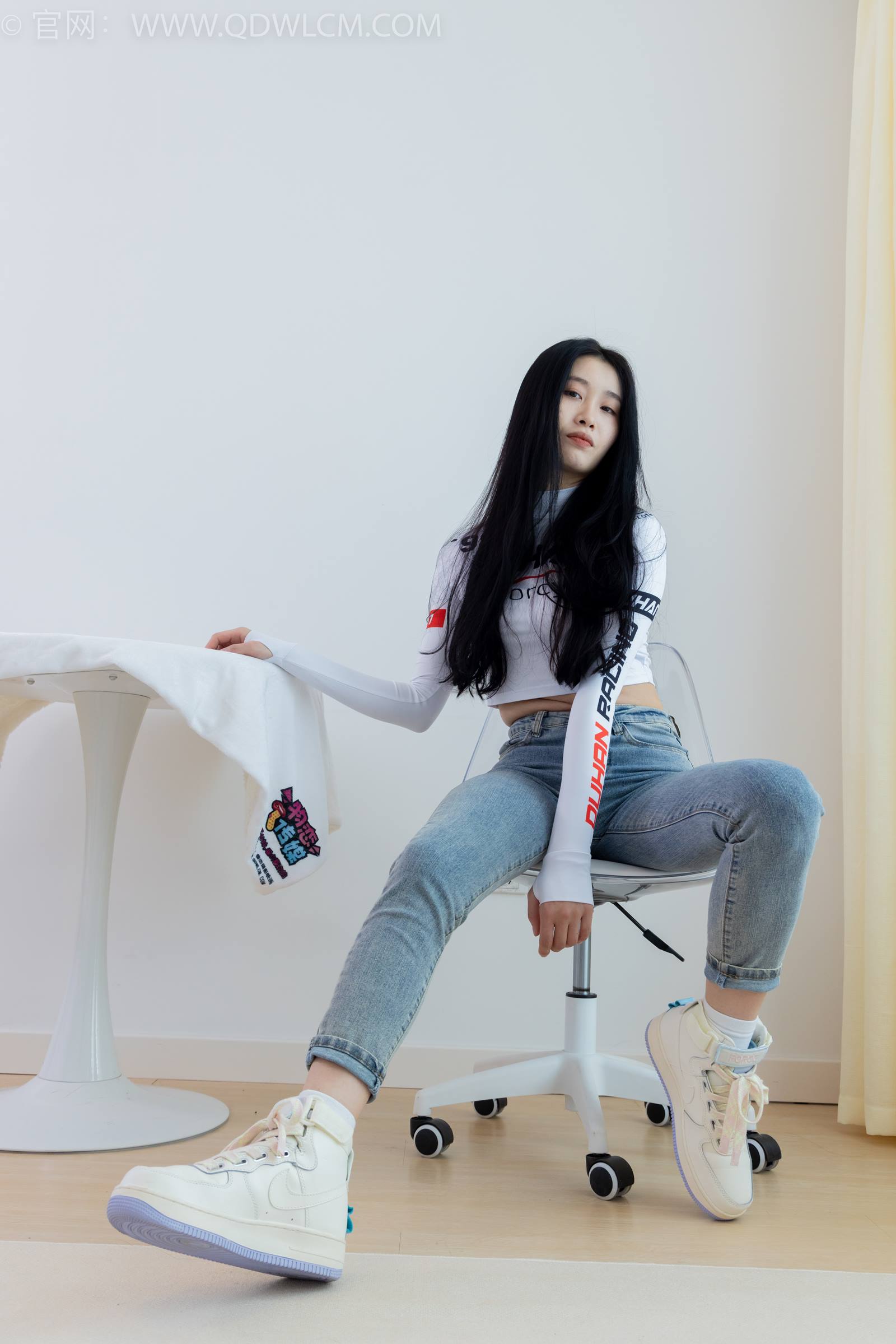 图片[21]-物恋传媒 NO.1850 绒绒-无言的温柔[160P] – 速更版-美库