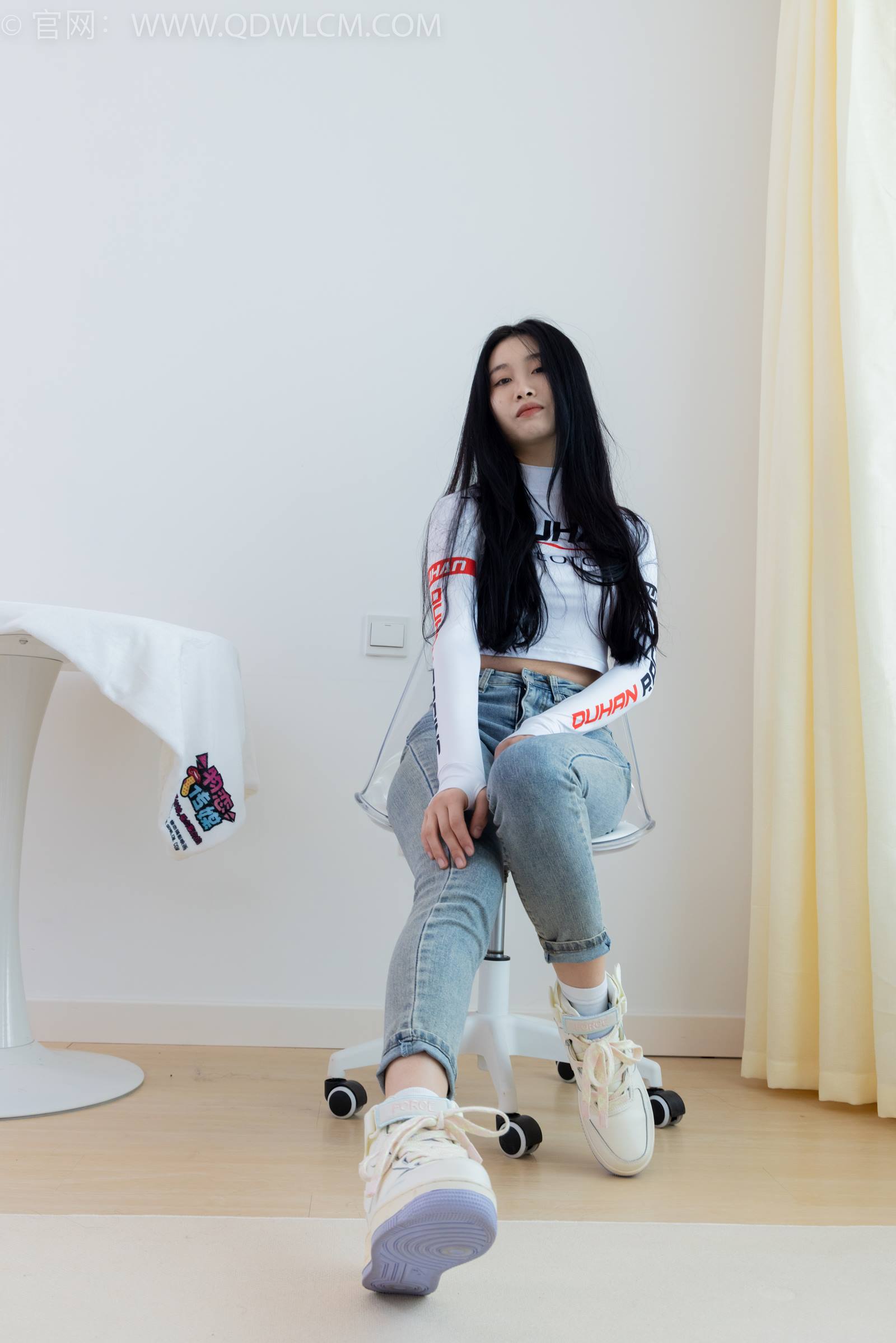 图片[22]-物恋传媒 NO.1850 绒绒-无言的温柔[160P] – 速更版-美库