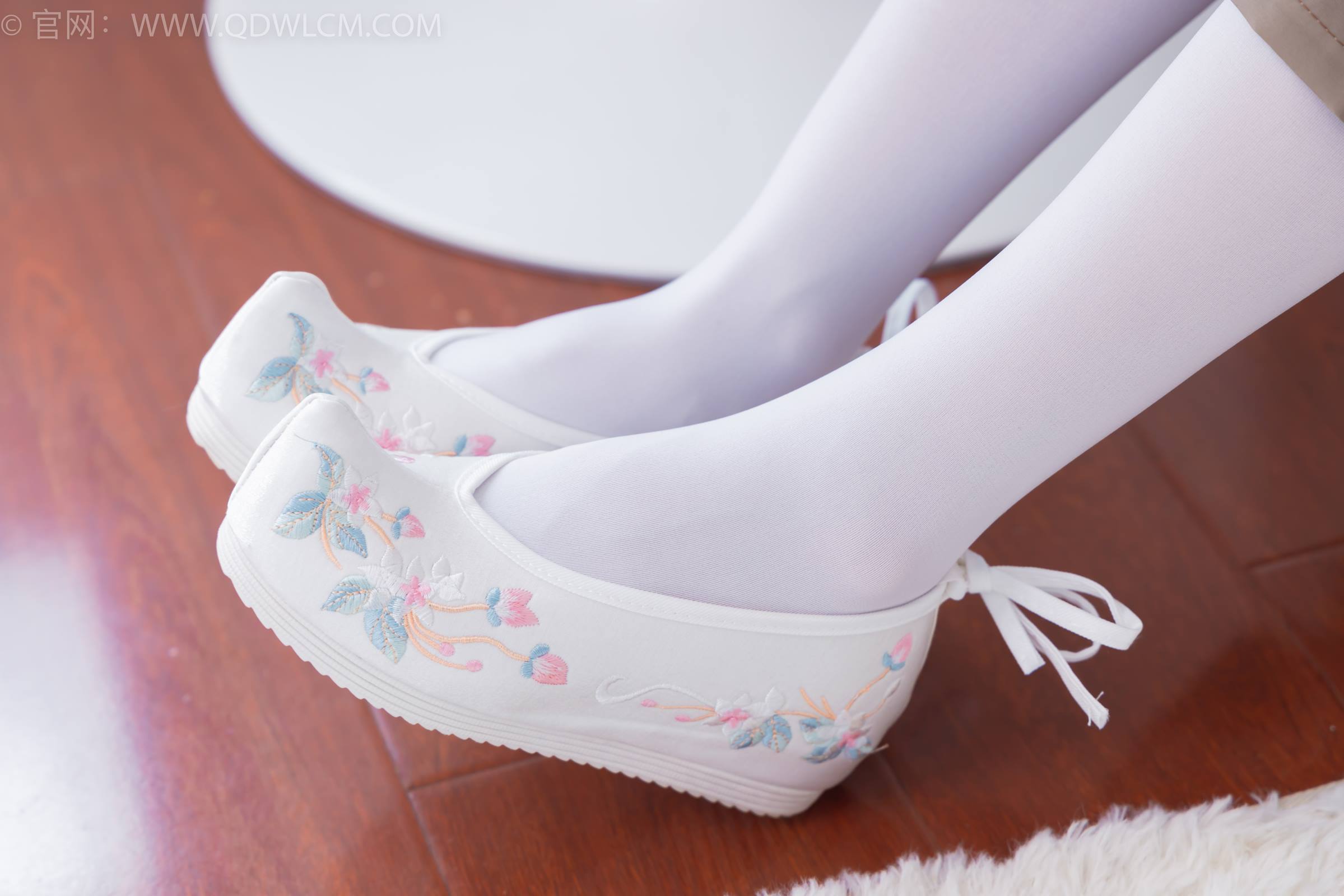 图片[53]-物恋传媒 NO.1849 米米-小家碧玉[150P] – 速更版-美库