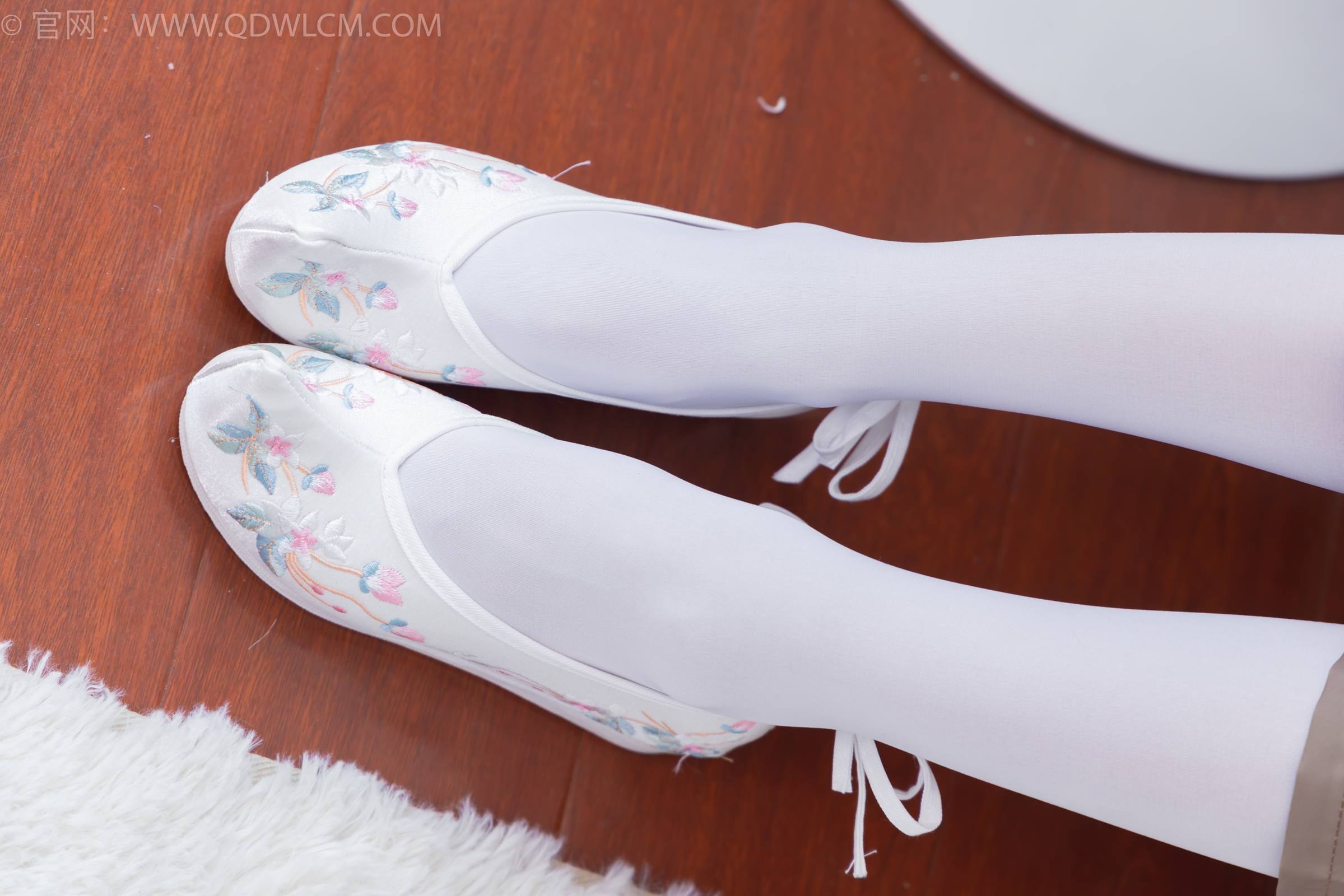 图片[54]-物恋传媒 NO.1849 米米-小家碧玉[150P] – 速更版-美库