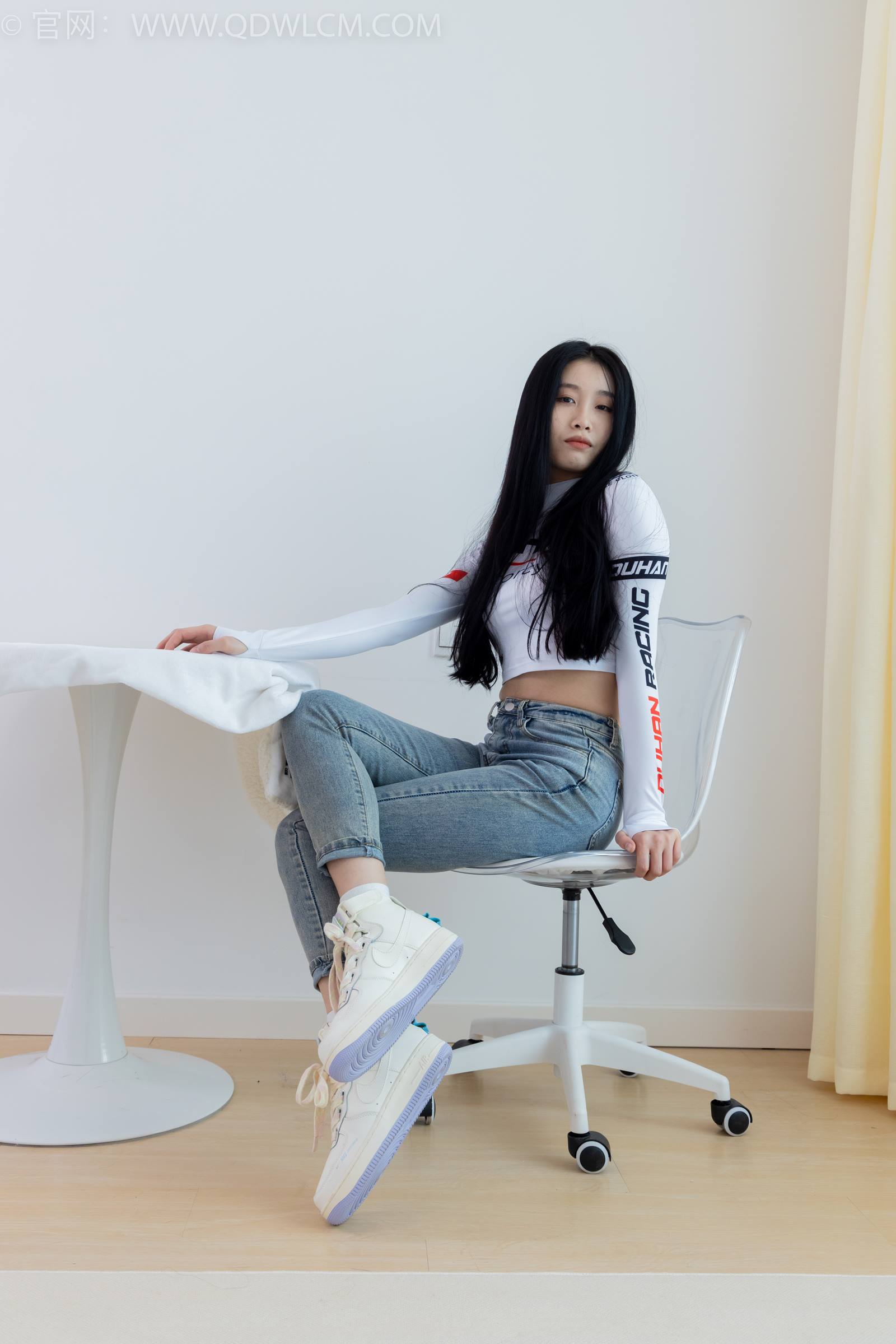 图片[24]-物恋传媒 NO.1850 绒绒-无言的温柔[160P] – 速更版-美库