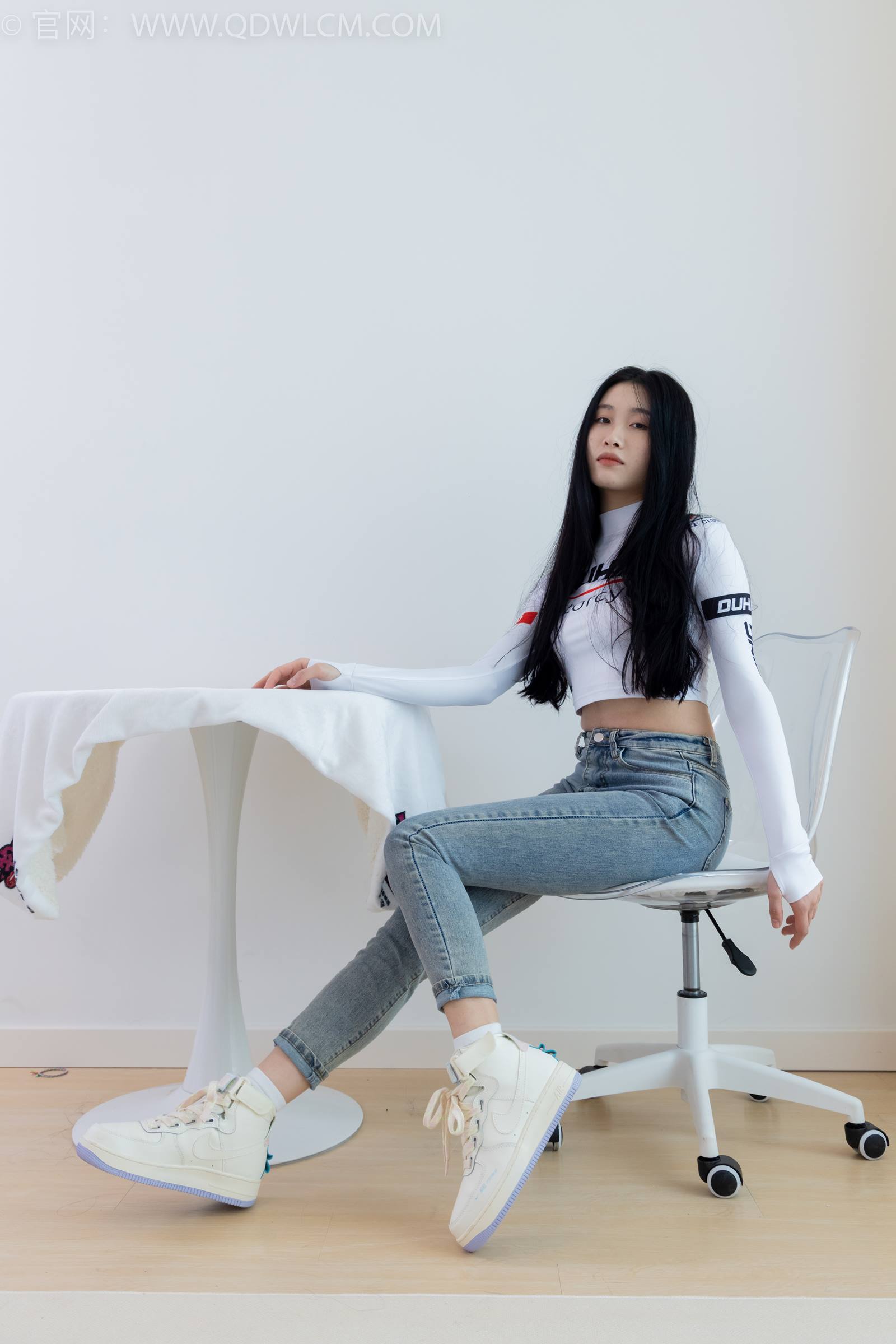 图片[25]-物恋传媒 NO.1850 绒绒-无言的温柔[160P] – 速更版-美库