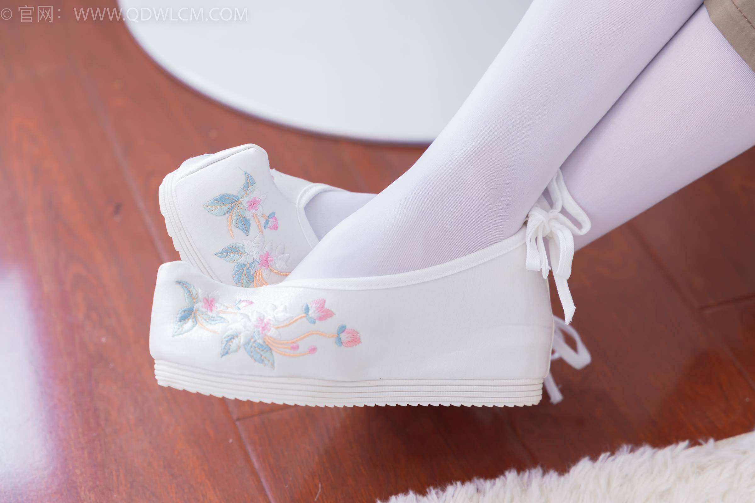 图片[55]-物恋传媒 NO.1849 米米-小家碧玉[150P] – 速更版-美库