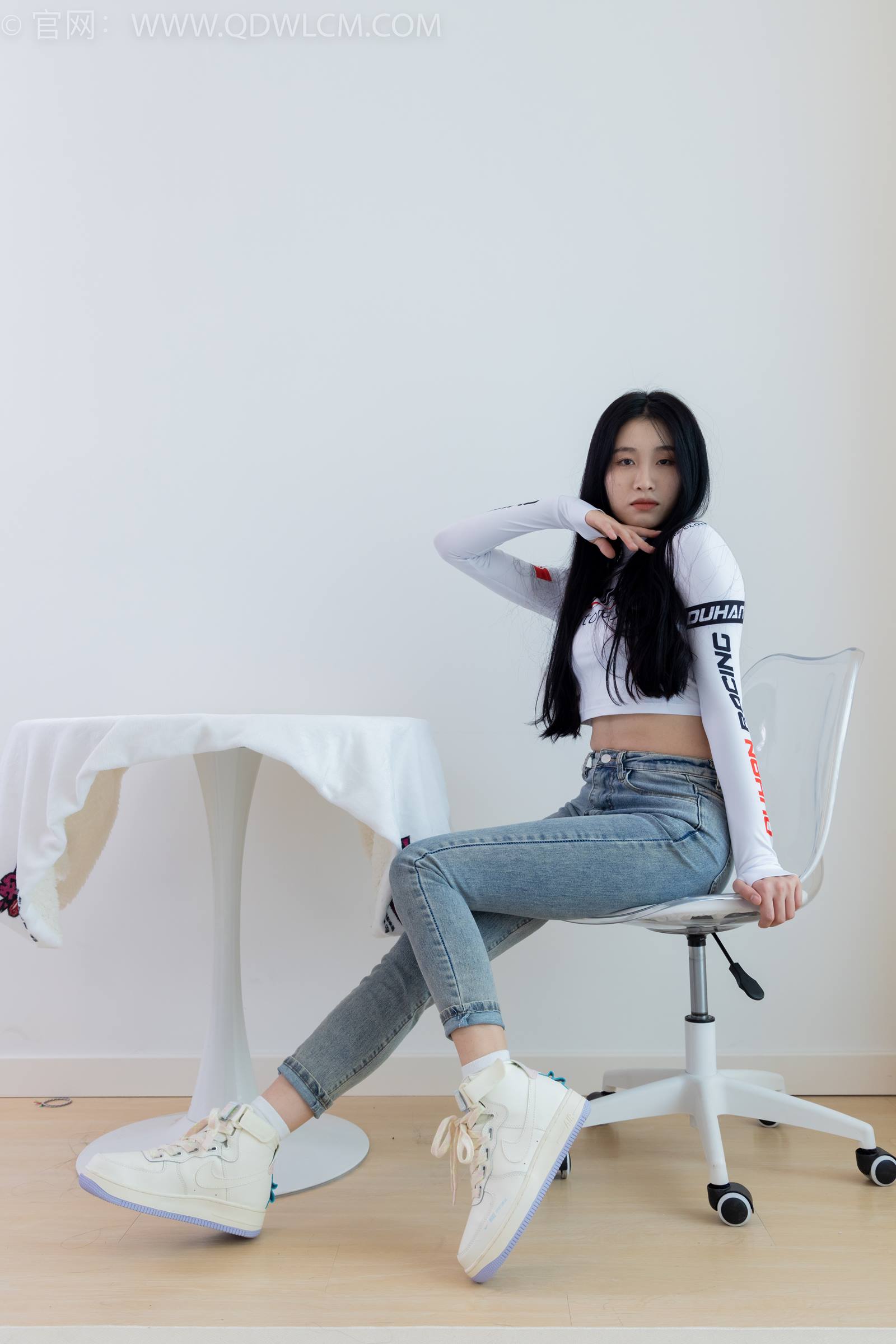 图片[26]-物恋传媒 NO.1850 绒绒-无言的温柔[160P] – 速更版-美库