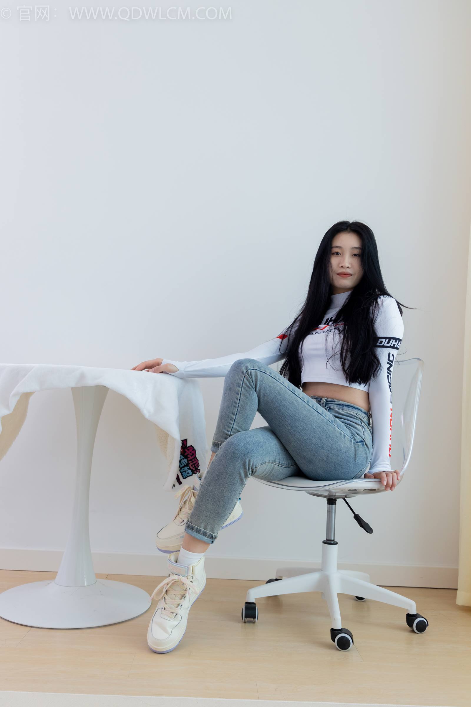 图片[27]-物恋传媒 NO.1850 绒绒-无言的温柔[160P] – 速更版-美库