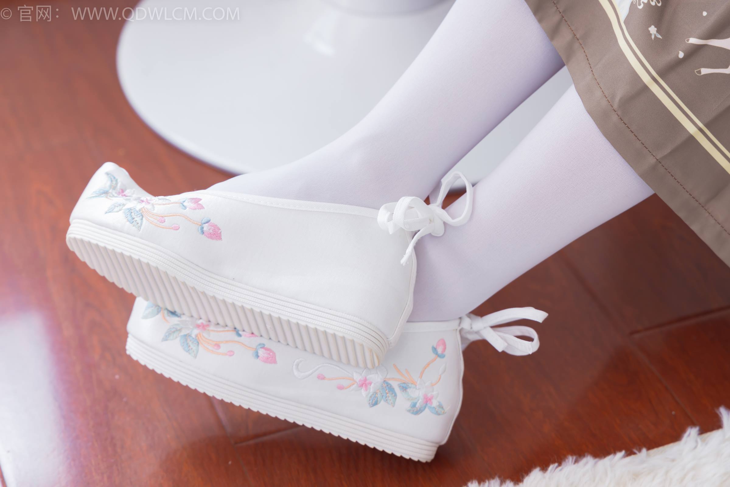 图片[56]-物恋传媒 NO.1849 米米-小家碧玉[150P] – 速更版-美库