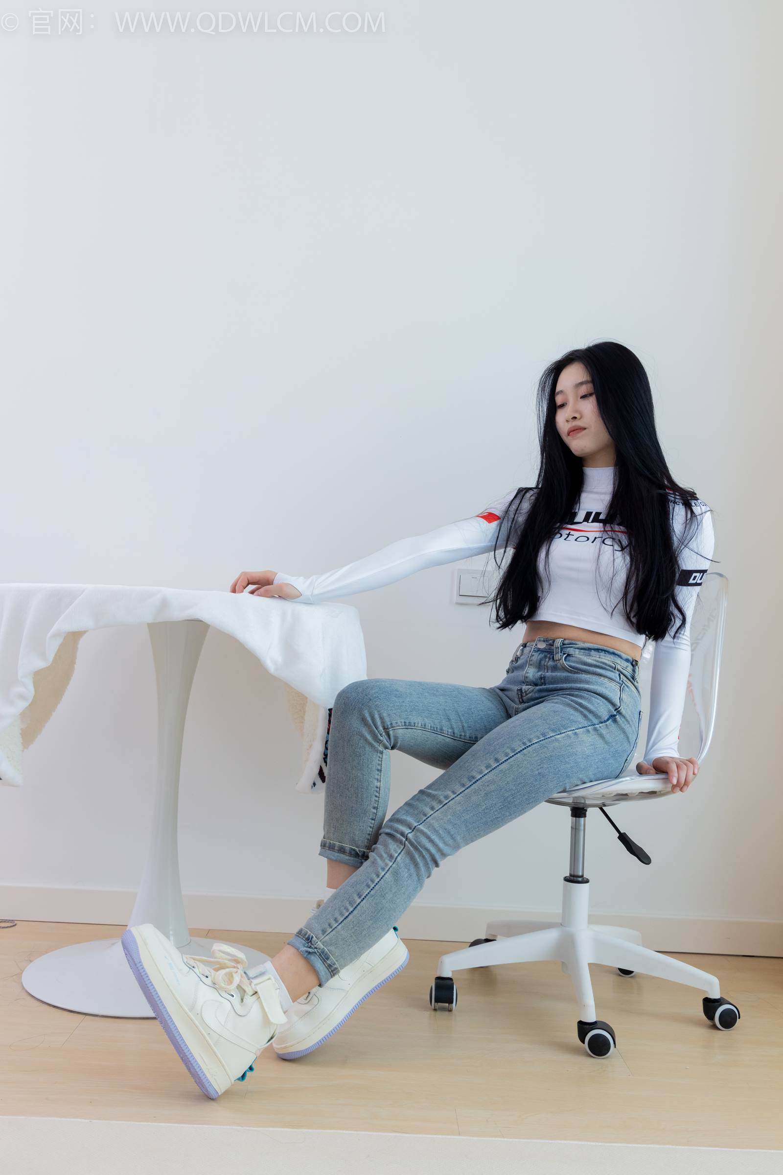 图片[28]-物恋传媒 NO.1850 绒绒-无言的温柔[160P] – 速更版-美库