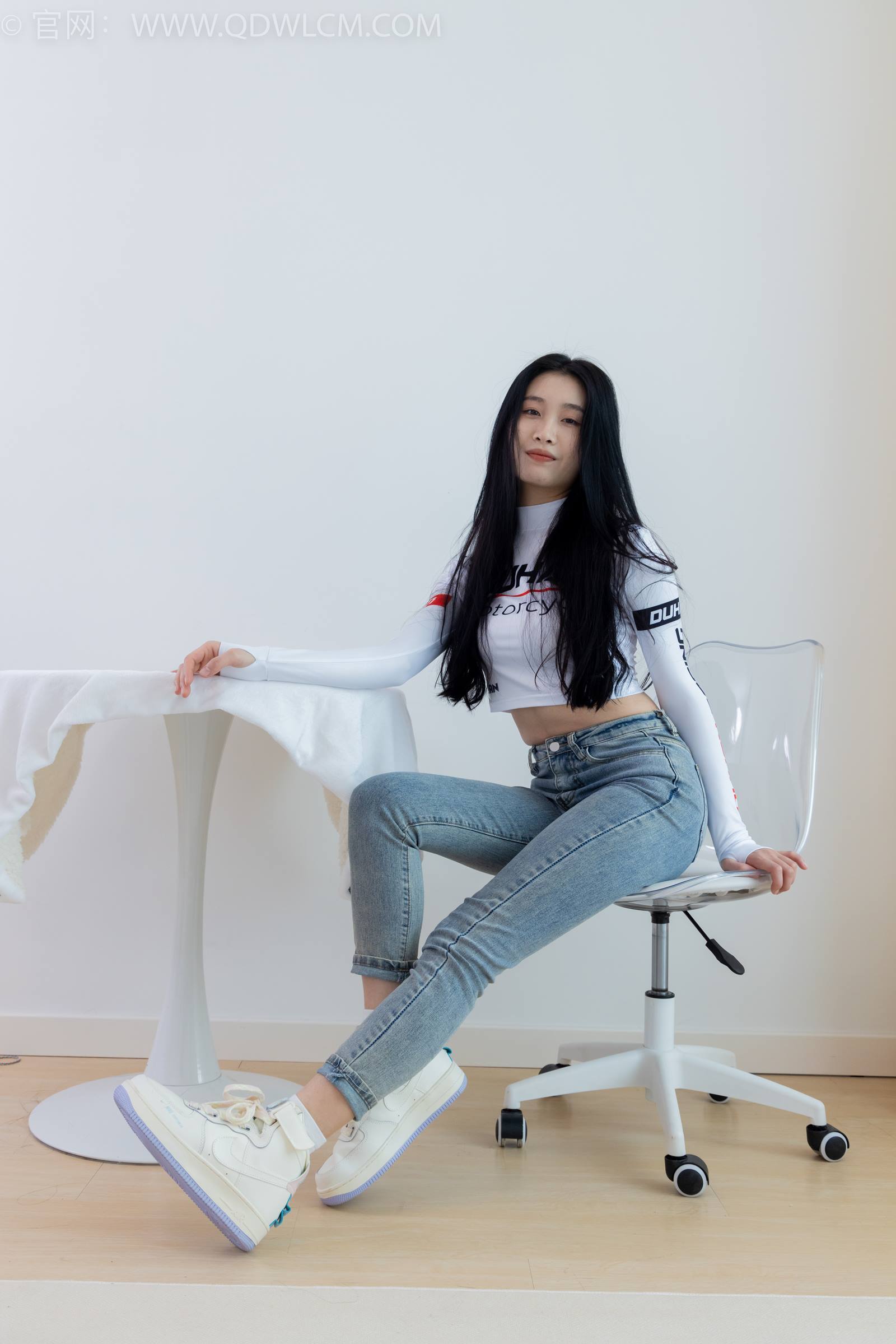 图片[29]-物恋传媒 NO.1850 绒绒-无言的温柔[160P] – 速更版-美库