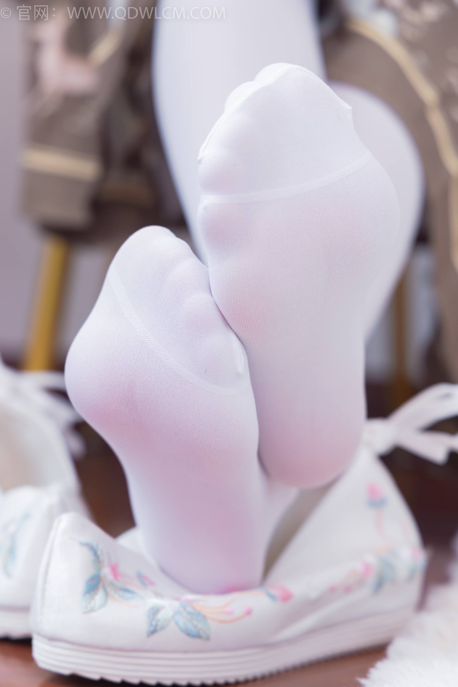 图片[60]-物恋传媒 NO.1849 米米-小家碧玉[150P] – 速更版-美库