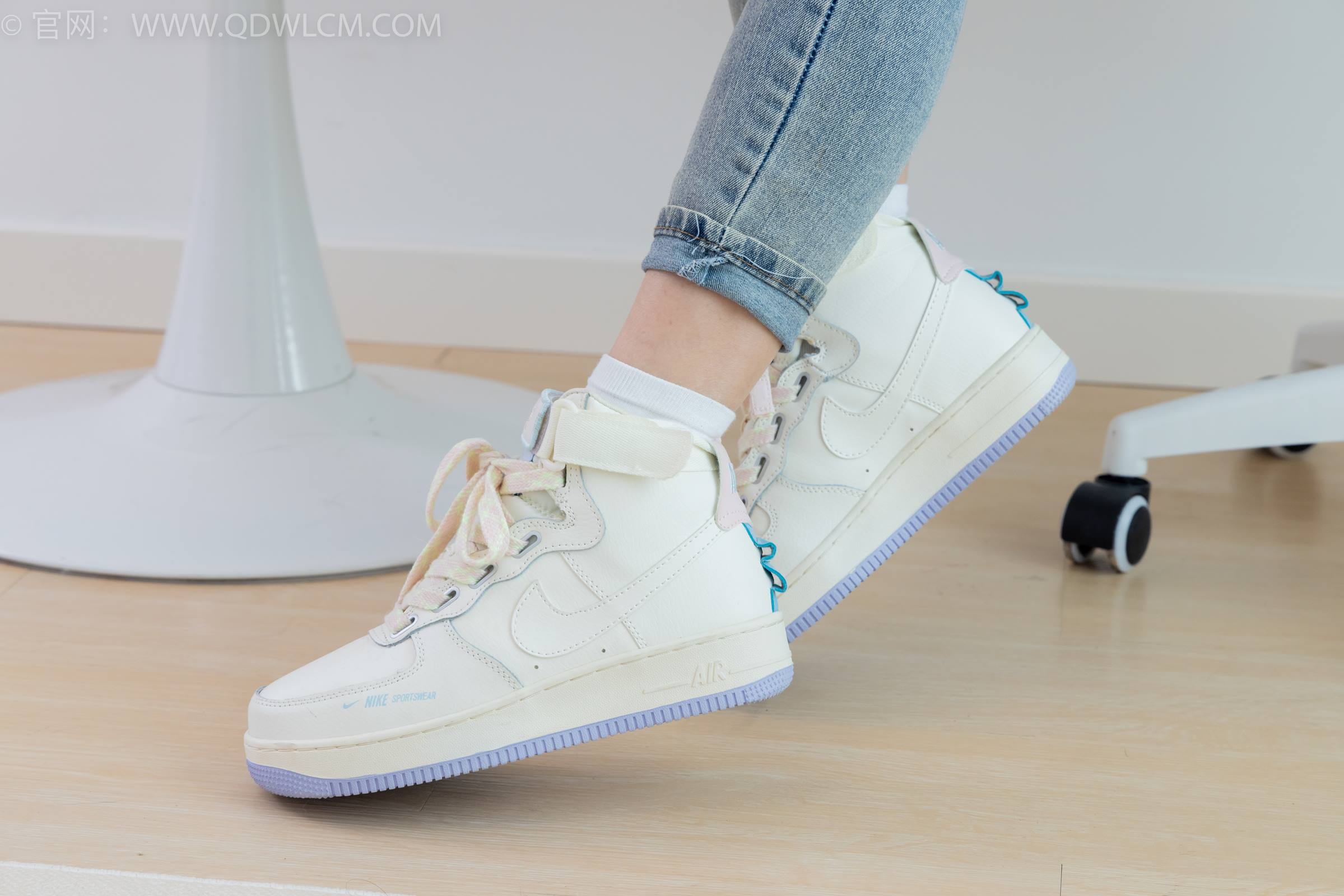 图片[32]-物恋传媒 NO.1850 绒绒-无言的温柔[160P] – 速更版-美库