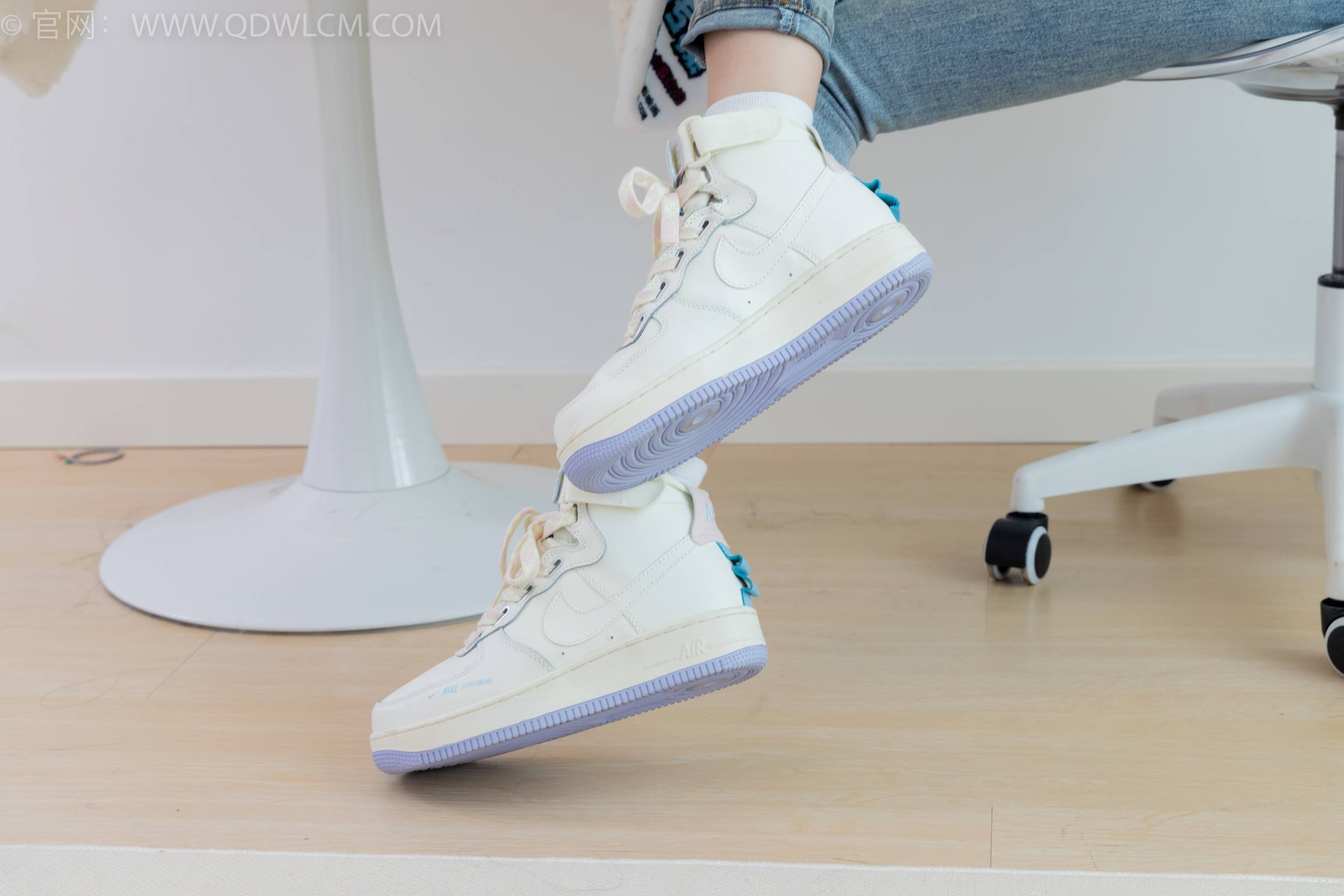 图片[33]-物恋传媒 NO.1850 绒绒-无言的温柔[160P] – 速更版-美库