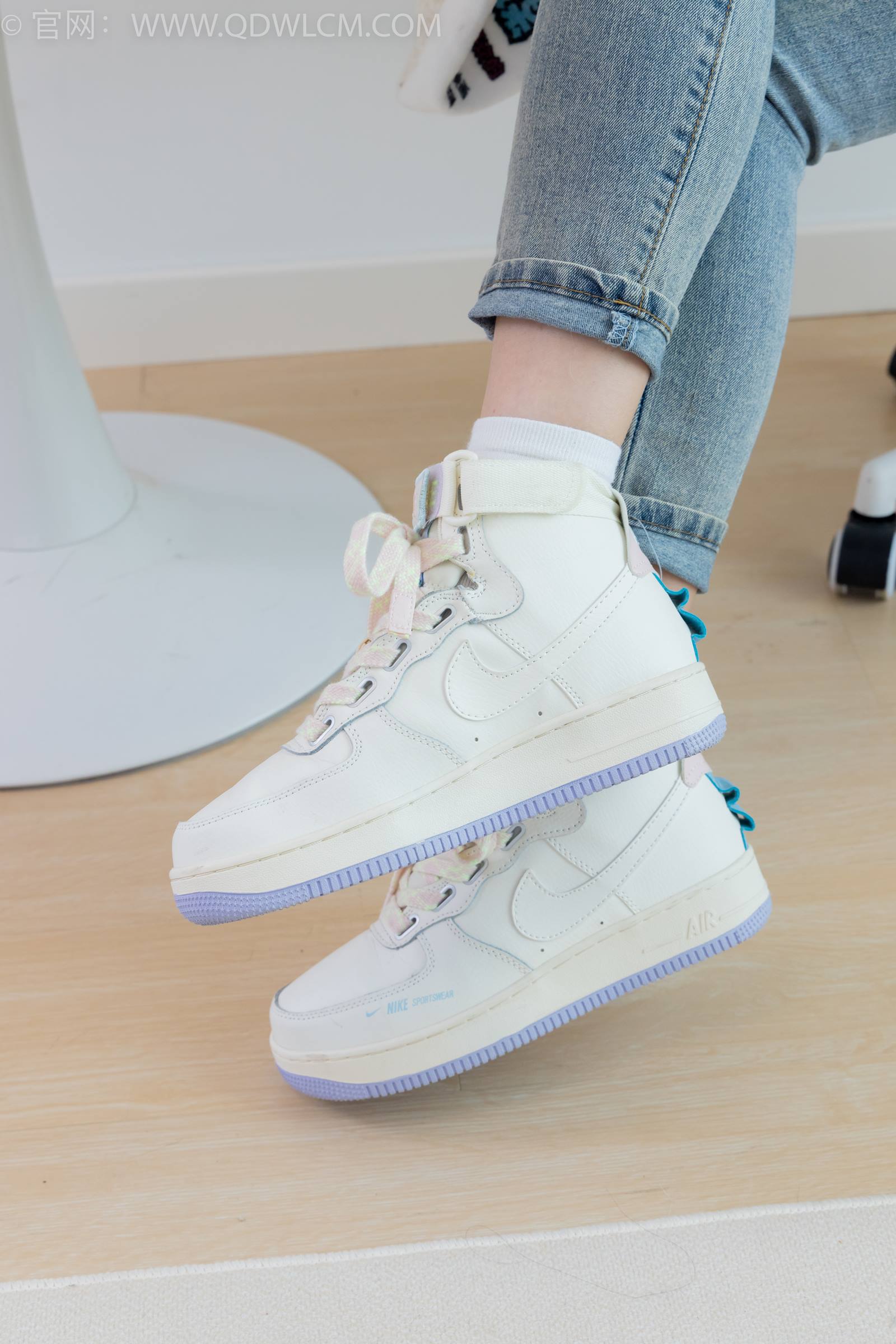 图片[34]-物恋传媒 NO.1850 绒绒-无言的温柔[160P] – 速更版-美库