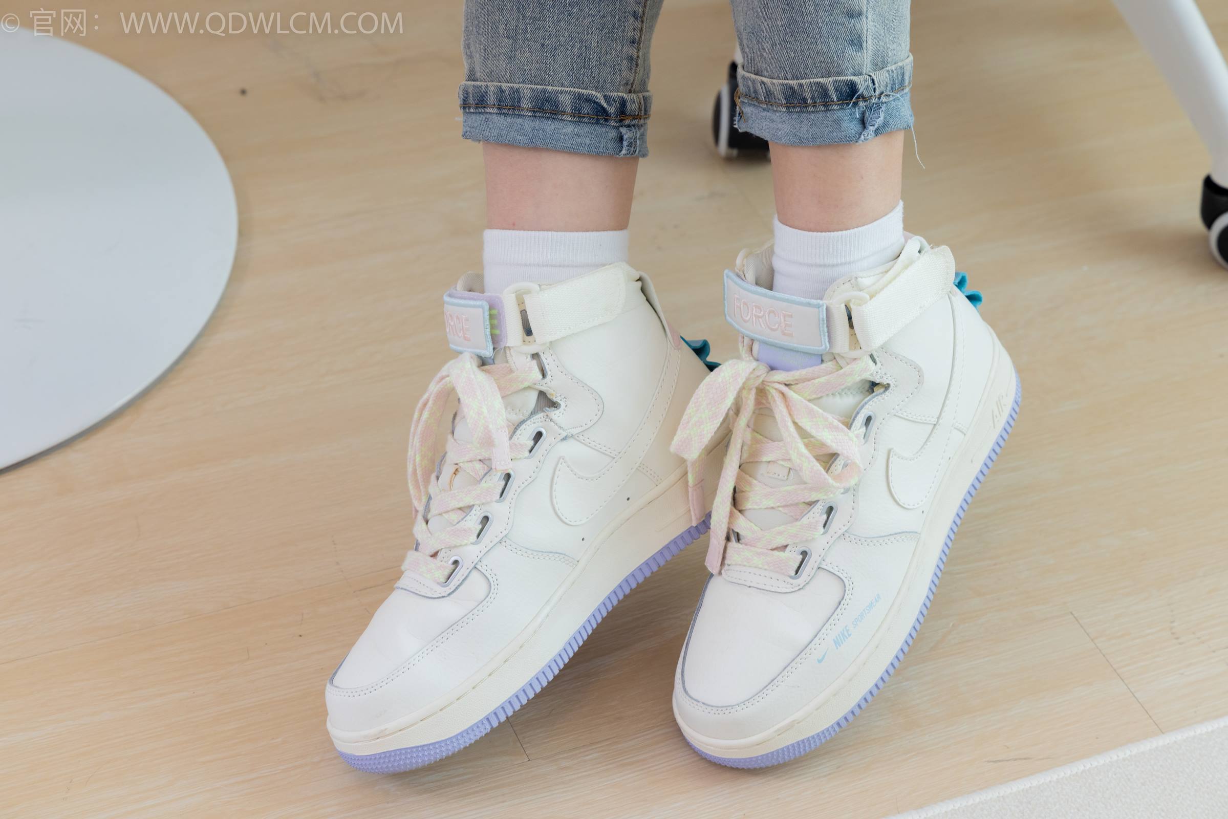 图片[35]-物恋传媒 NO.1850 绒绒-无言的温柔[160P] – 速更版-美库