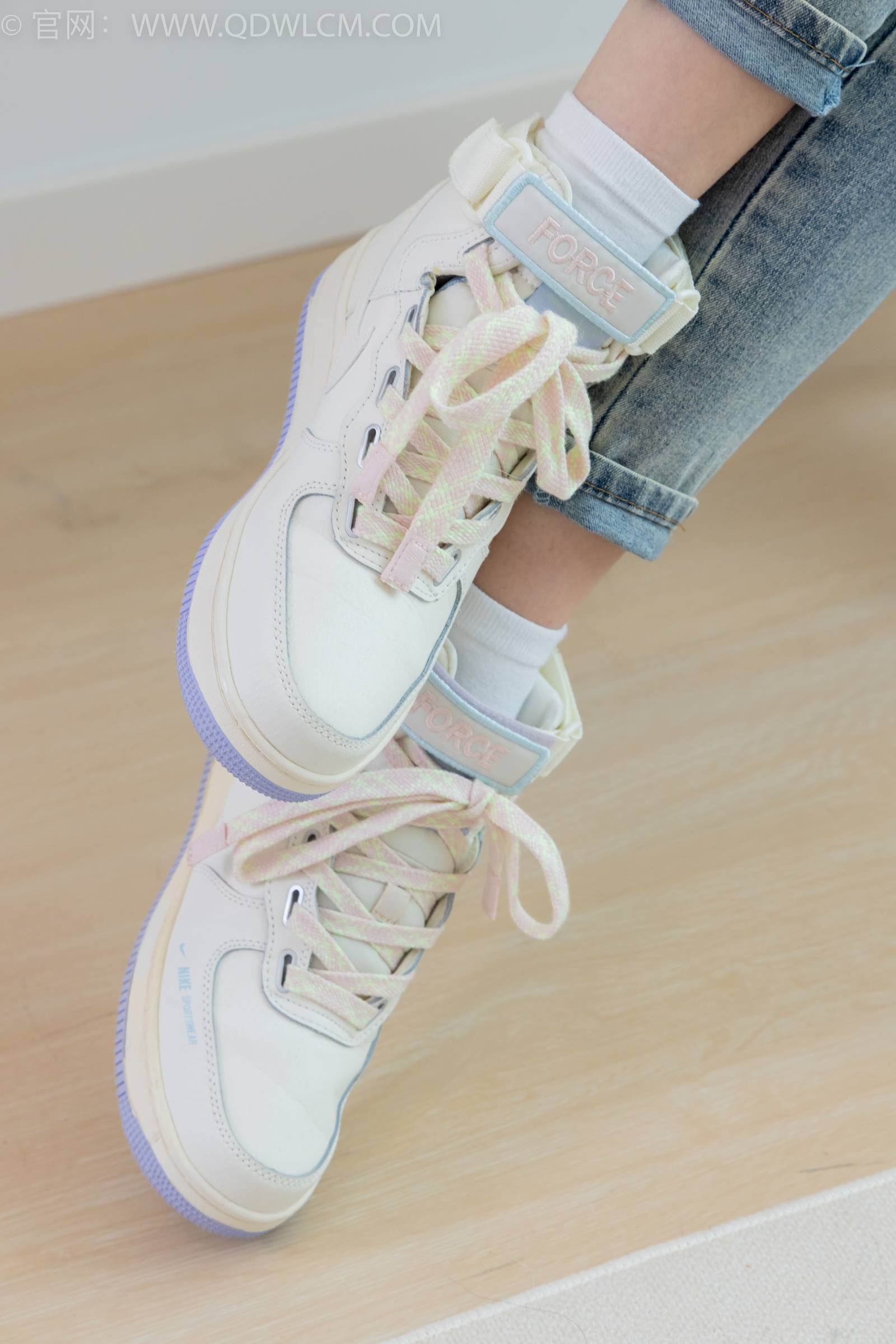 图片[36]-物恋传媒 NO.1850 绒绒-无言的温柔[160P] – 速更版-美库