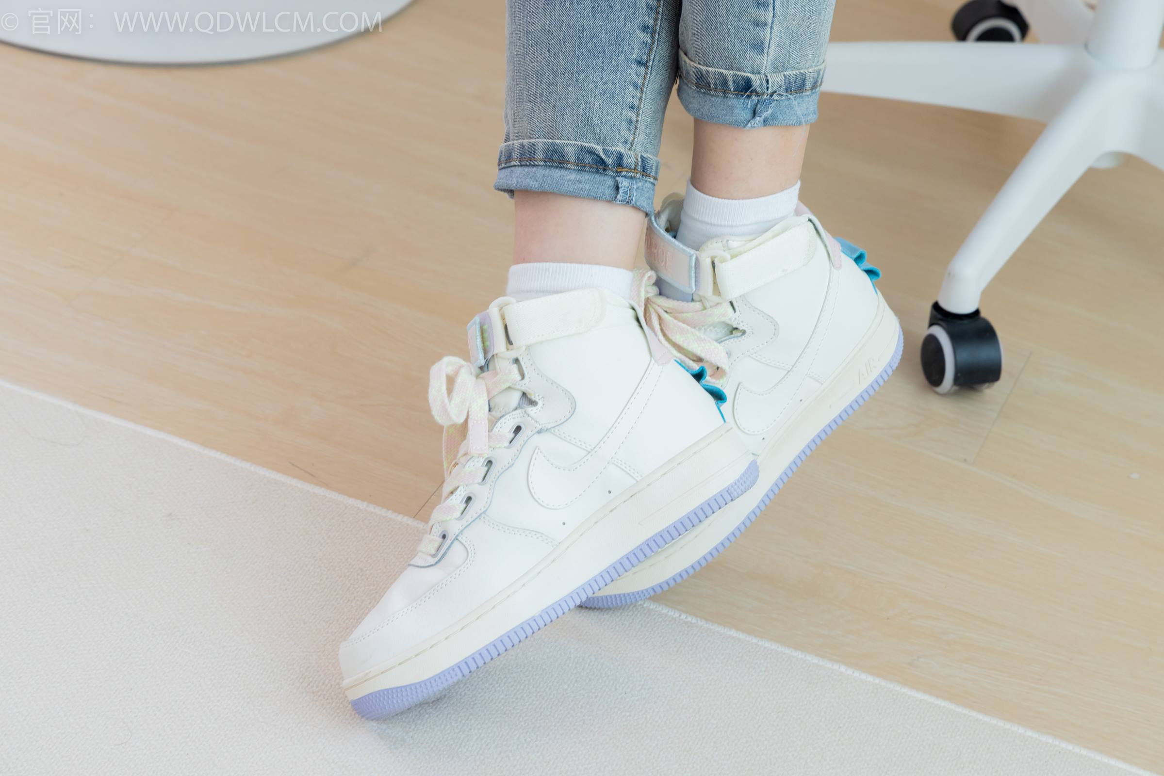 图片[37]-物恋传媒 NO.1850 绒绒-无言的温柔[160P] – 速更版-美库