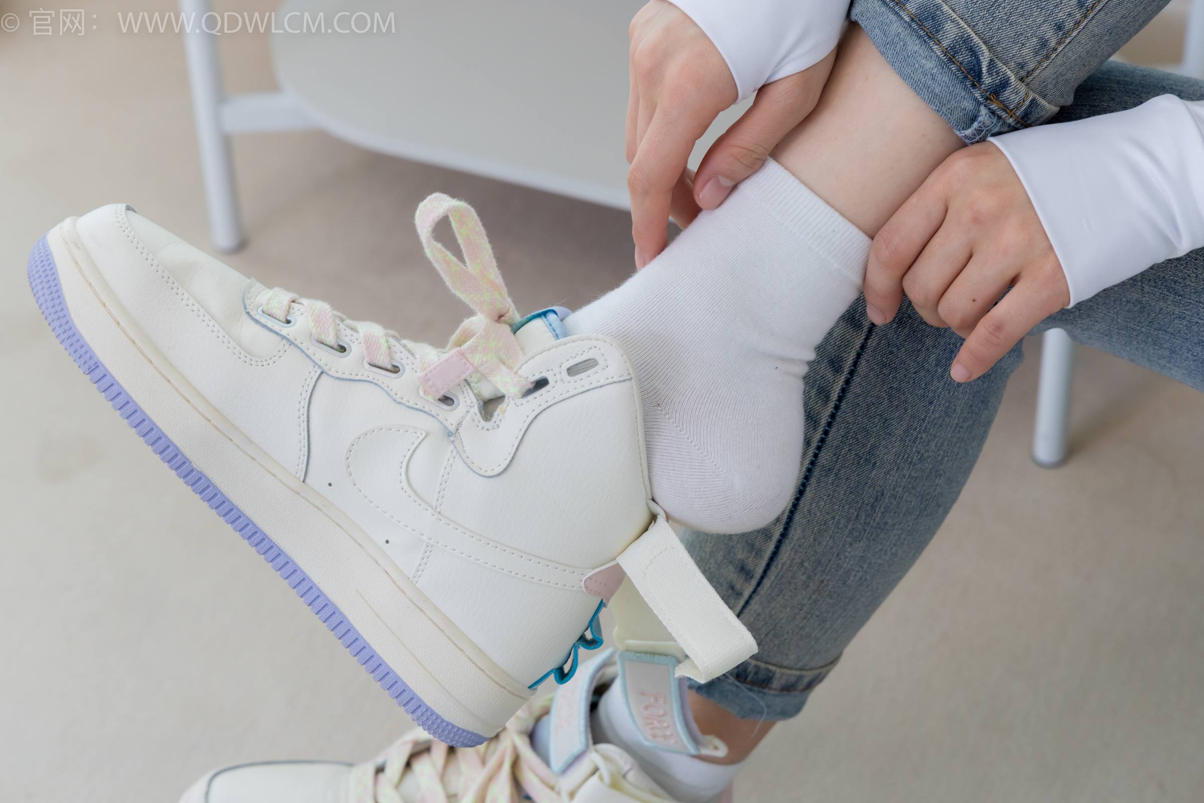 图片[38]-物恋传媒 NO.1850 绒绒-无言的温柔[160P] – 速更版-美库