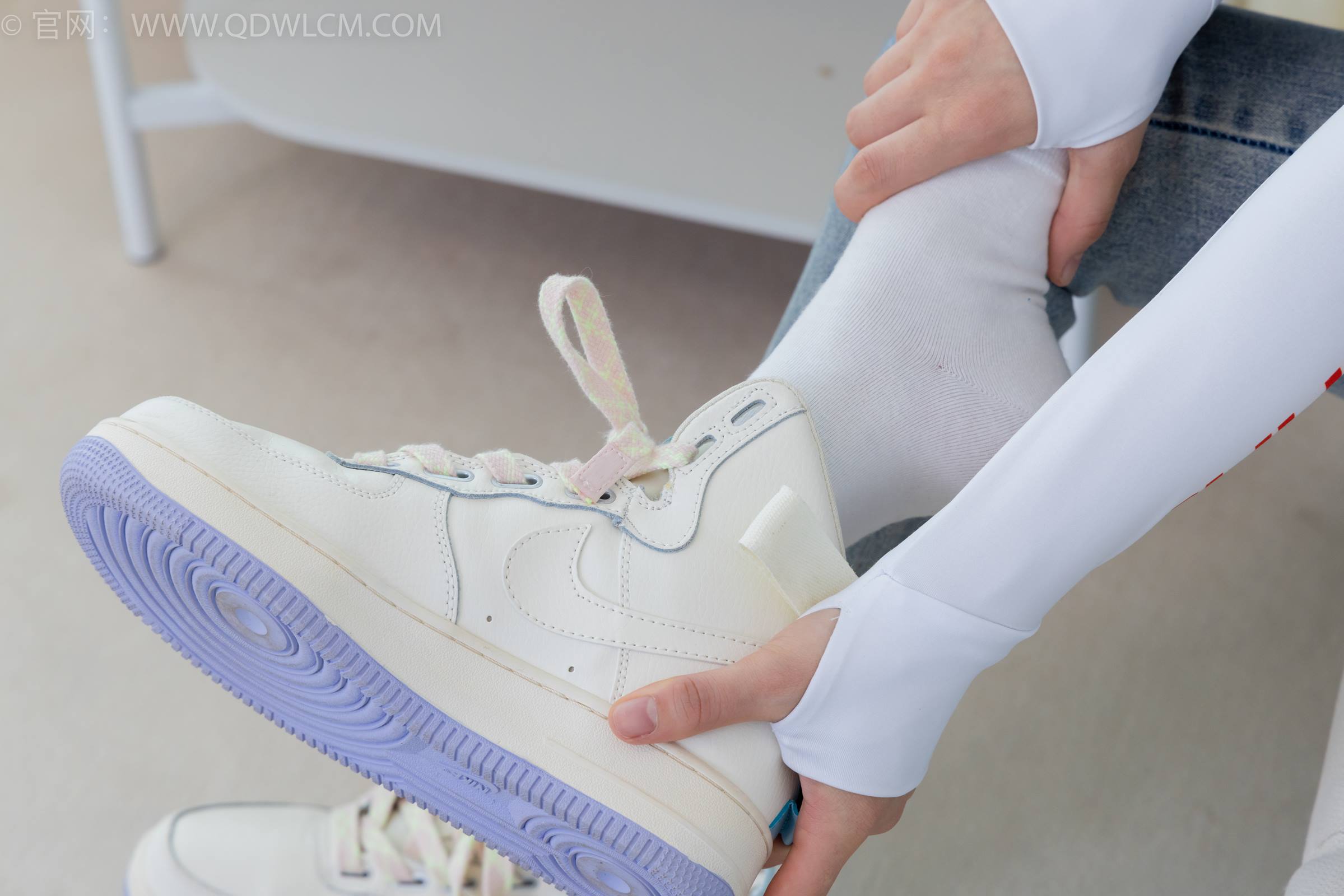 图片[39]-物恋传媒 NO.1850 绒绒-无言的温柔[160P] – 速更版-美库