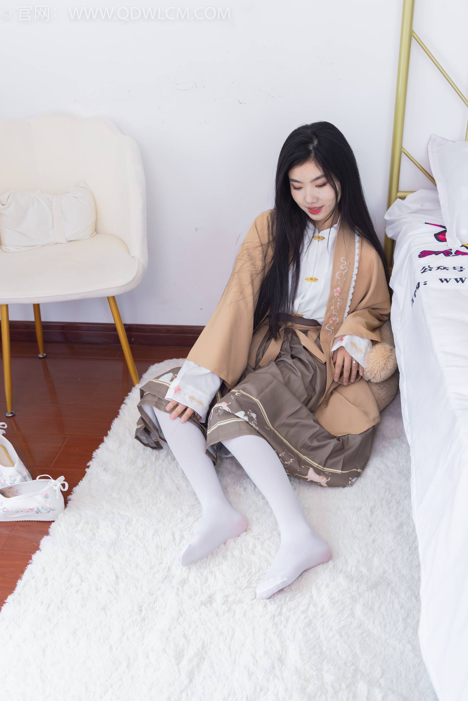 图片[70]-物恋传媒 NO.1849 米米-小家碧玉[150P] – 速更版-美库