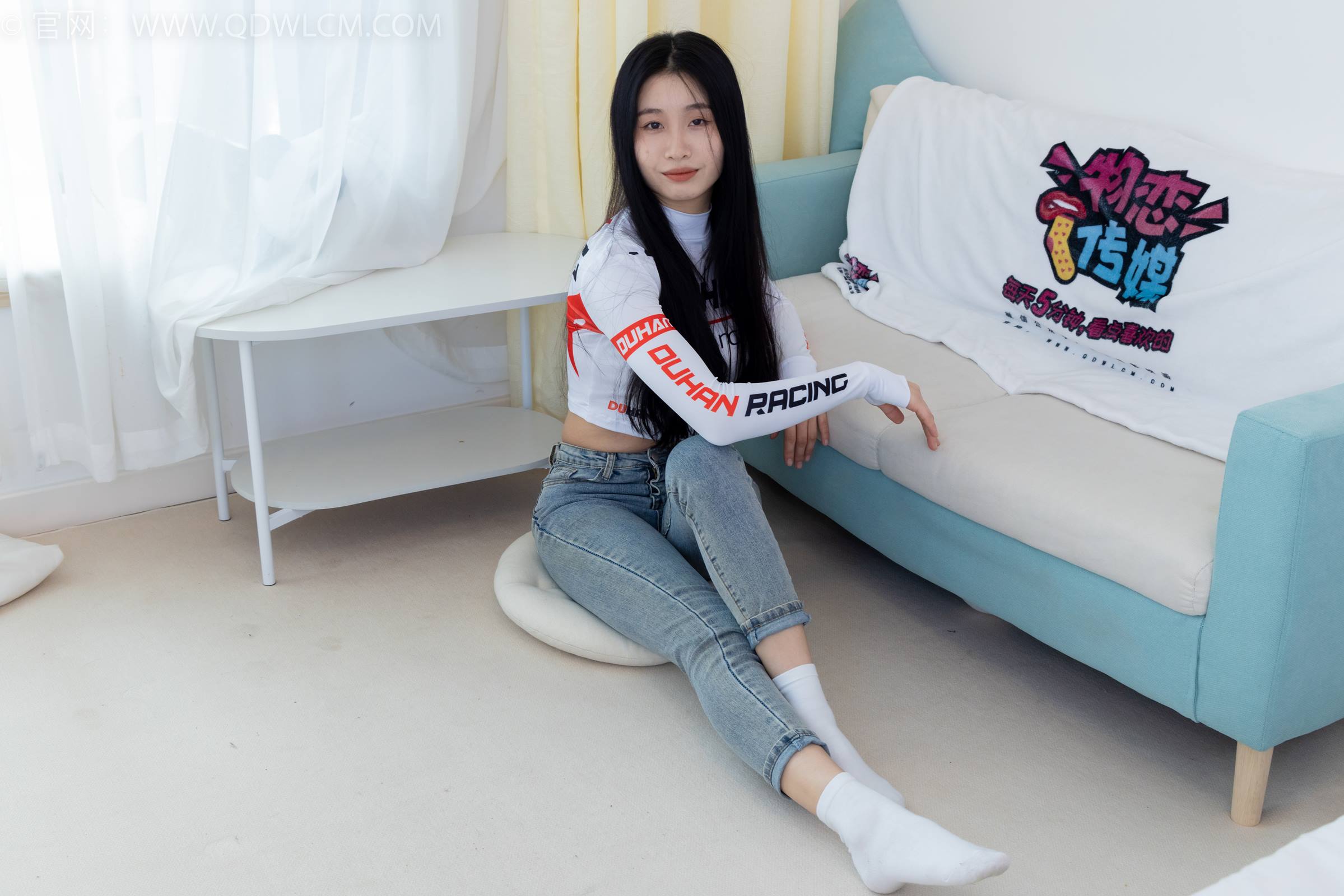 图片[45]-物恋传媒 NO.1850 绒绒-无言的温柔[160P] – 速更版-美库