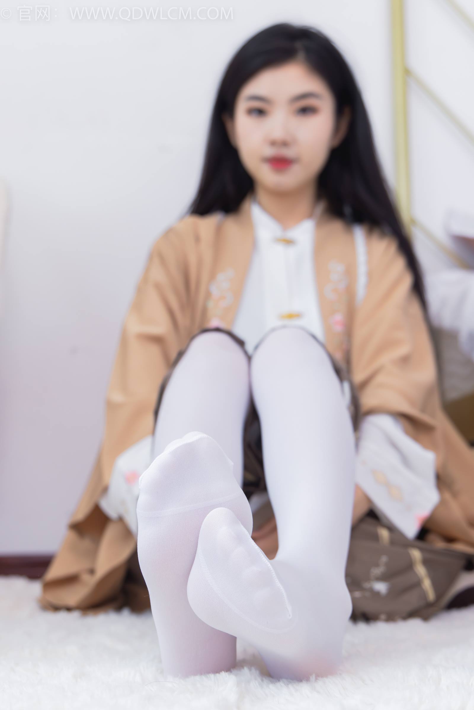 图片[74]-物恋传媒 NO.1849 米米-小家碧玉[150P] – 速更版-美库