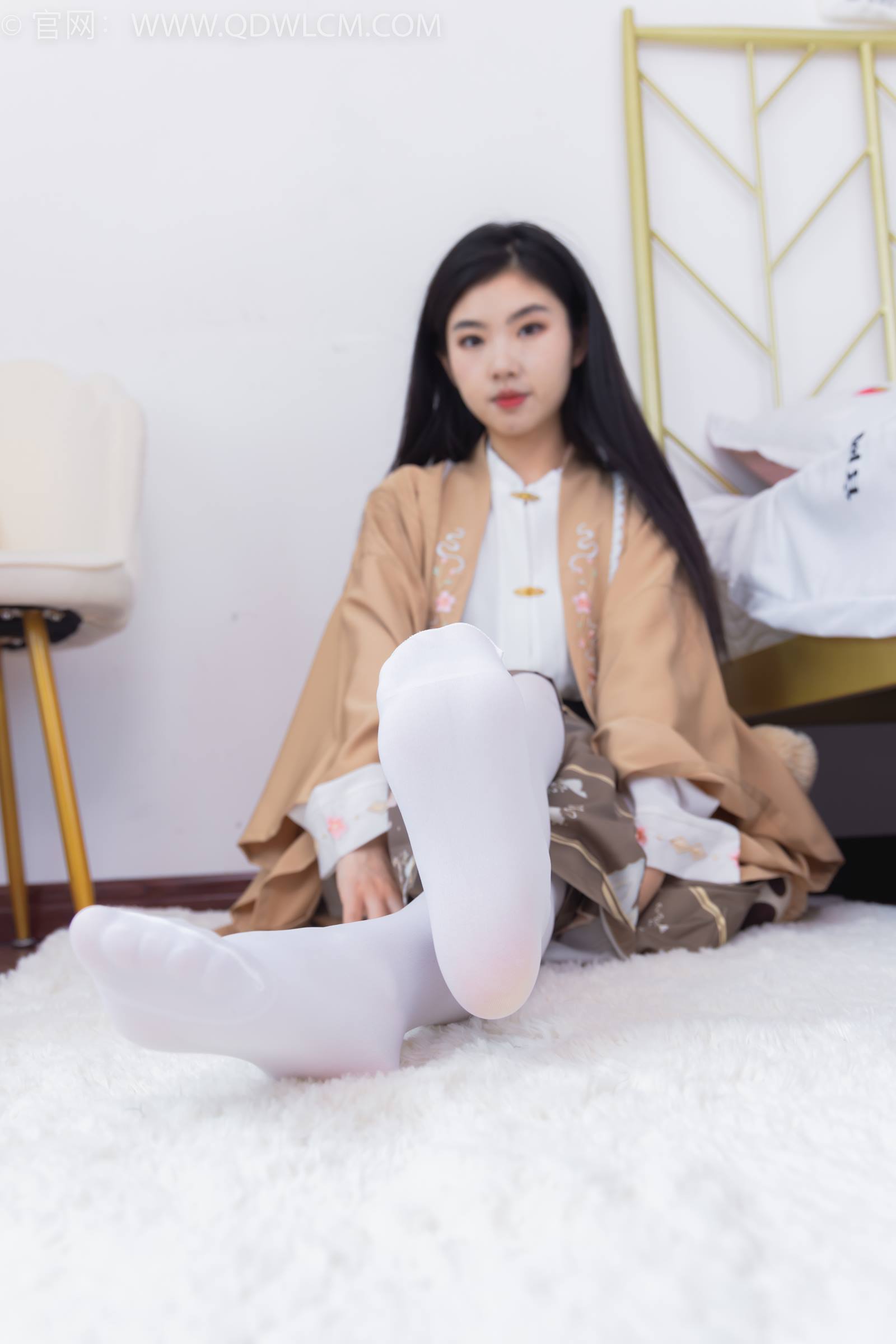 图片[75]-物恋传媒 NO.1849 米米-小家碧玉[150P] – 速更版-美库