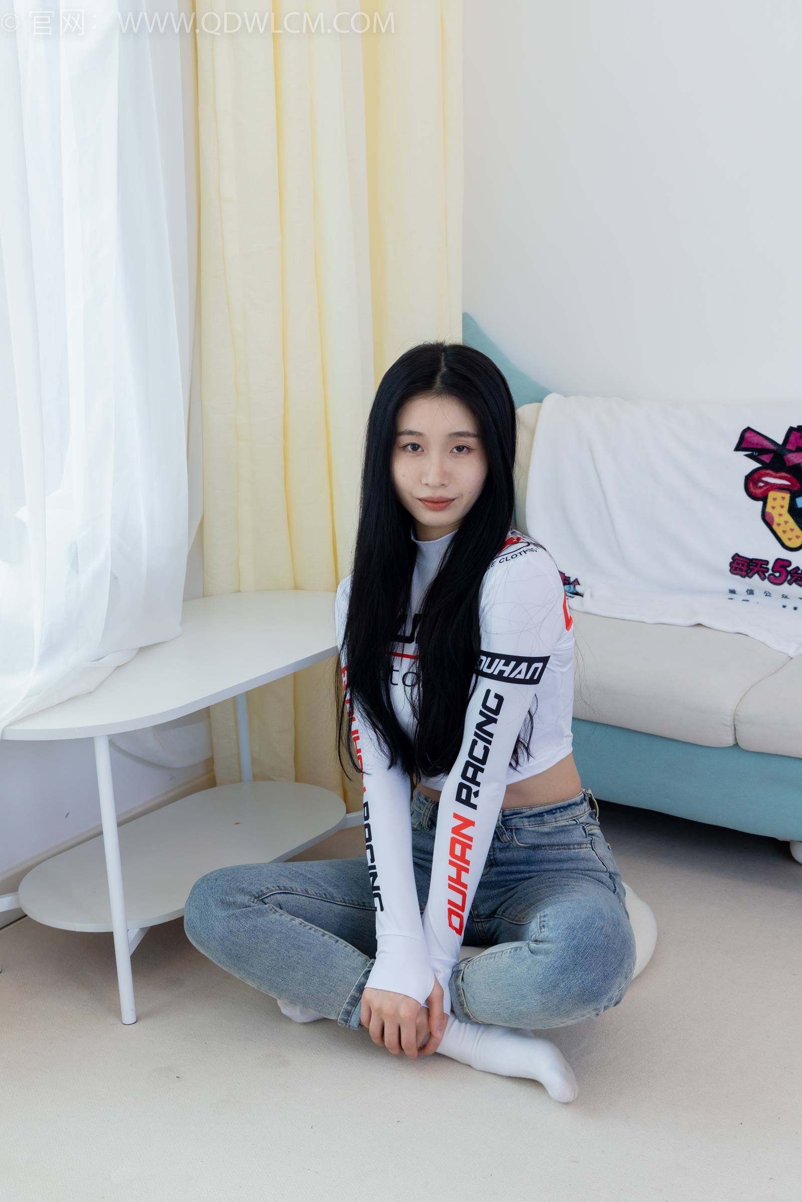 图片[48]-物恋传媒 NO.1850 绒绒-无言的温柔[160P] – 速更版-美库