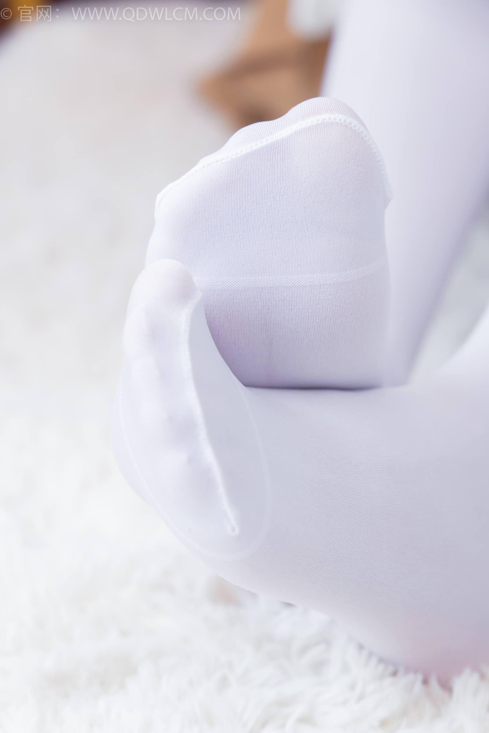 图片[78]-物恋传媒 NO.1849 米米-小家碧玉[150P] – 速更版-美库