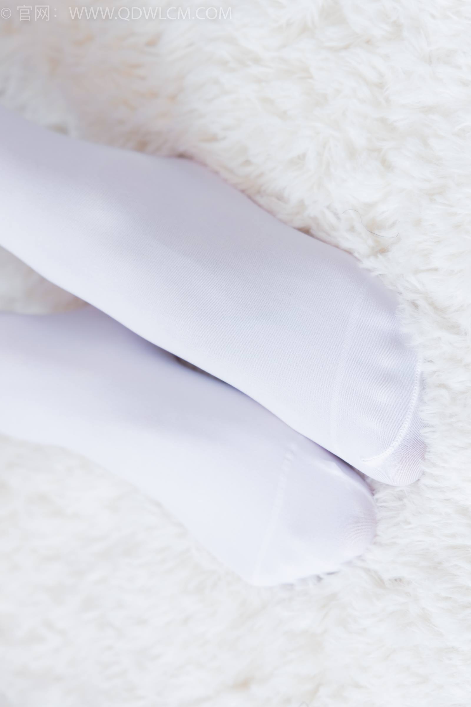 图片[79]-物恋传媒 NO.1849 米米-小家碧玉[150P] – 速更版-美库