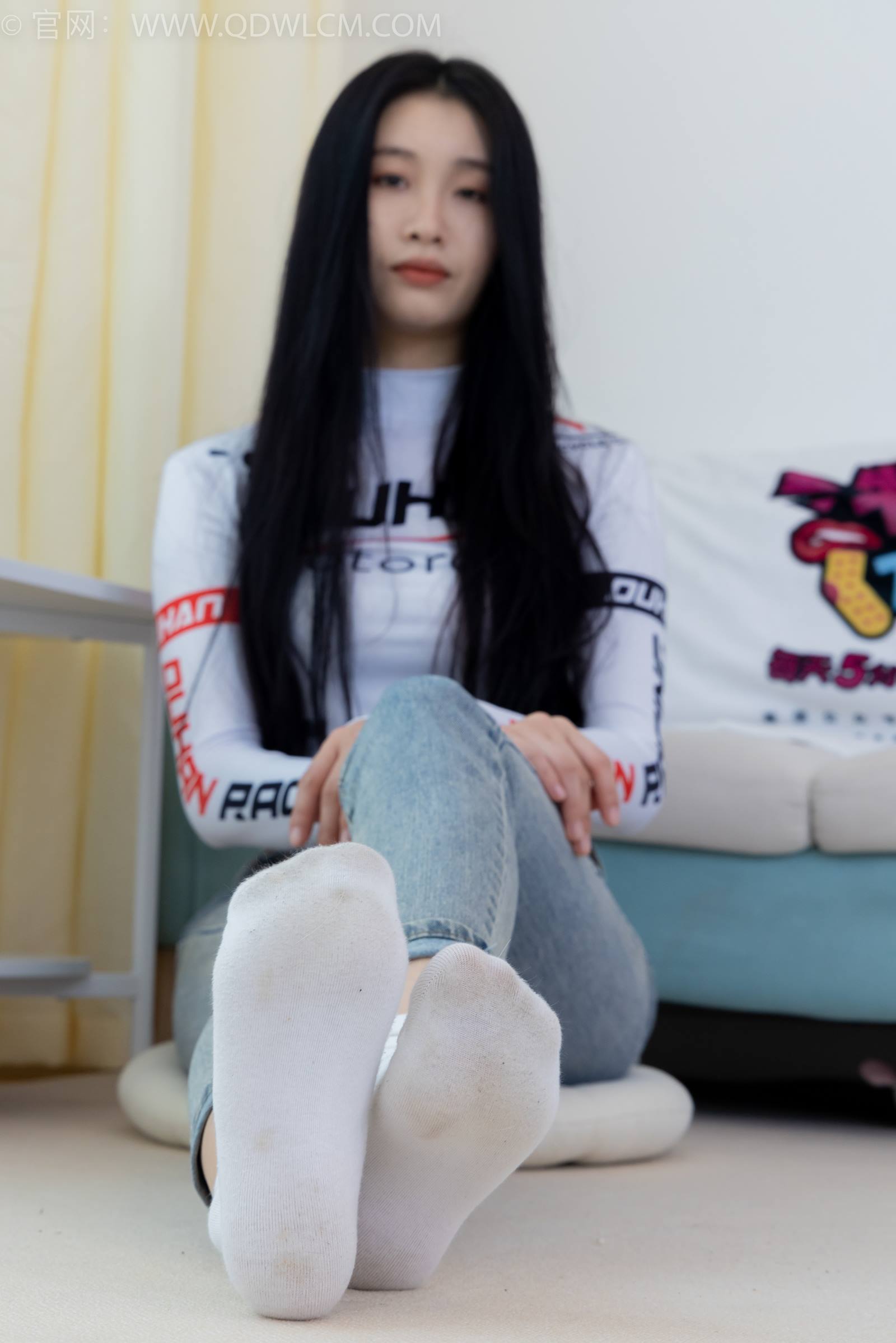 图片[62]-物恋传媒 NO.1850 绒绒-无言的温柔[160P] – 速更版-美库