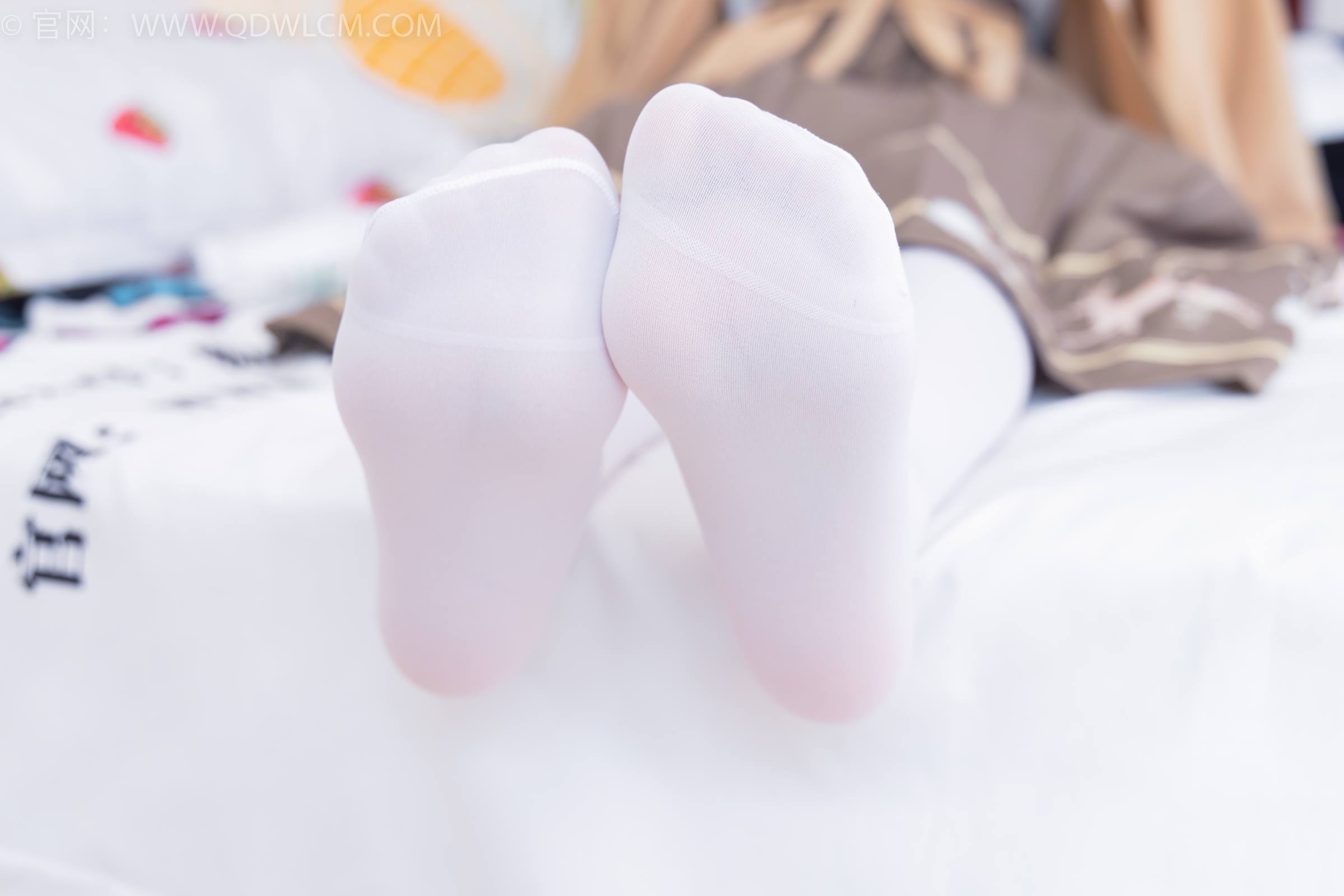 图片[91]-物恋传媒 NO.1849 米米-小家碧玉[150P] – 速更版-美库