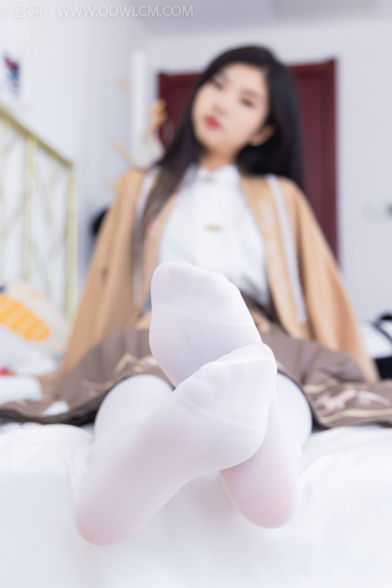 图片[93]-物恋传媒 NO.1849 米米-小家碧玉[150P] – 速更版-美库