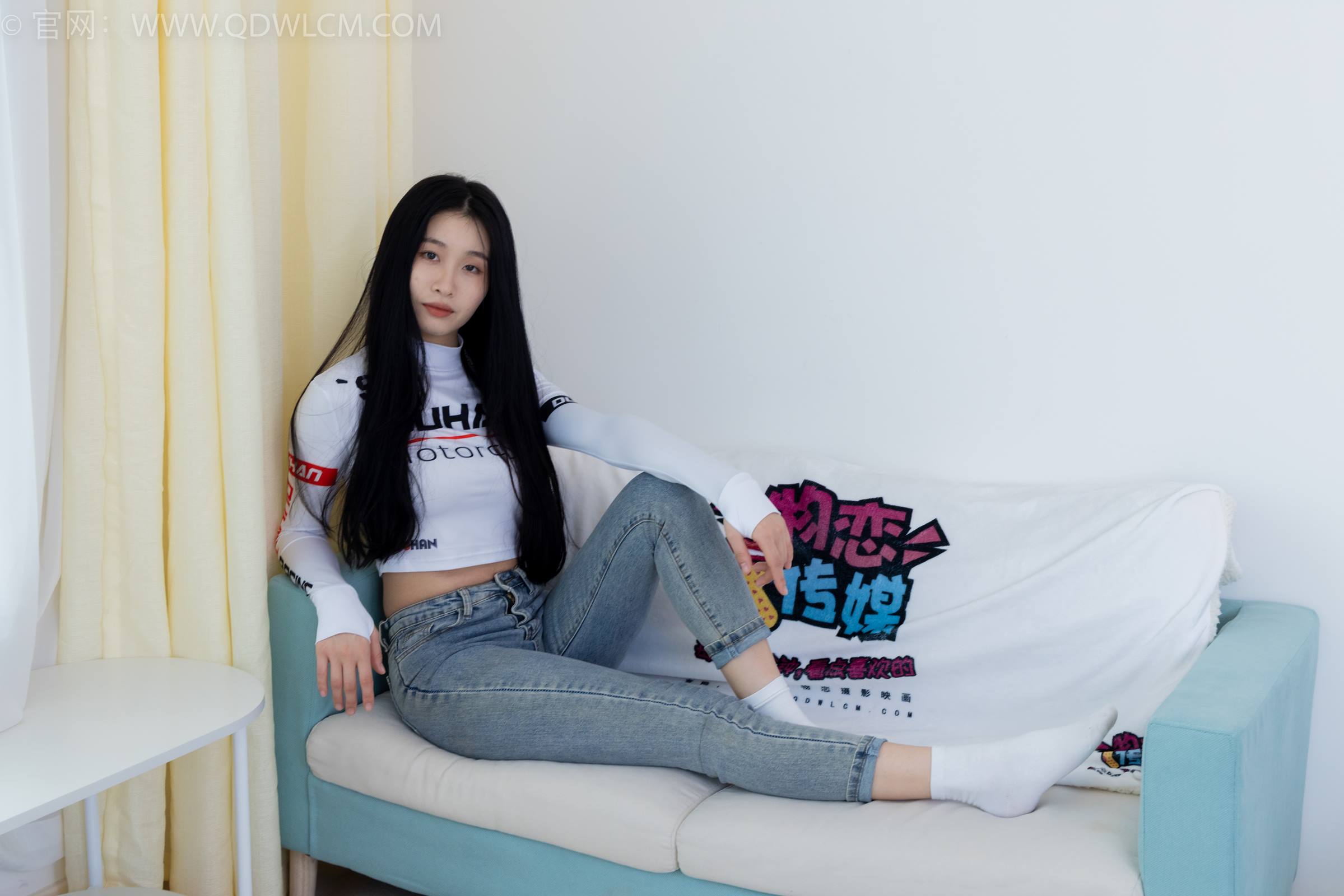 图片[67]-物恋传媒 NO.1850 绒绒-无言的温柔[160P] – 速更版-美库