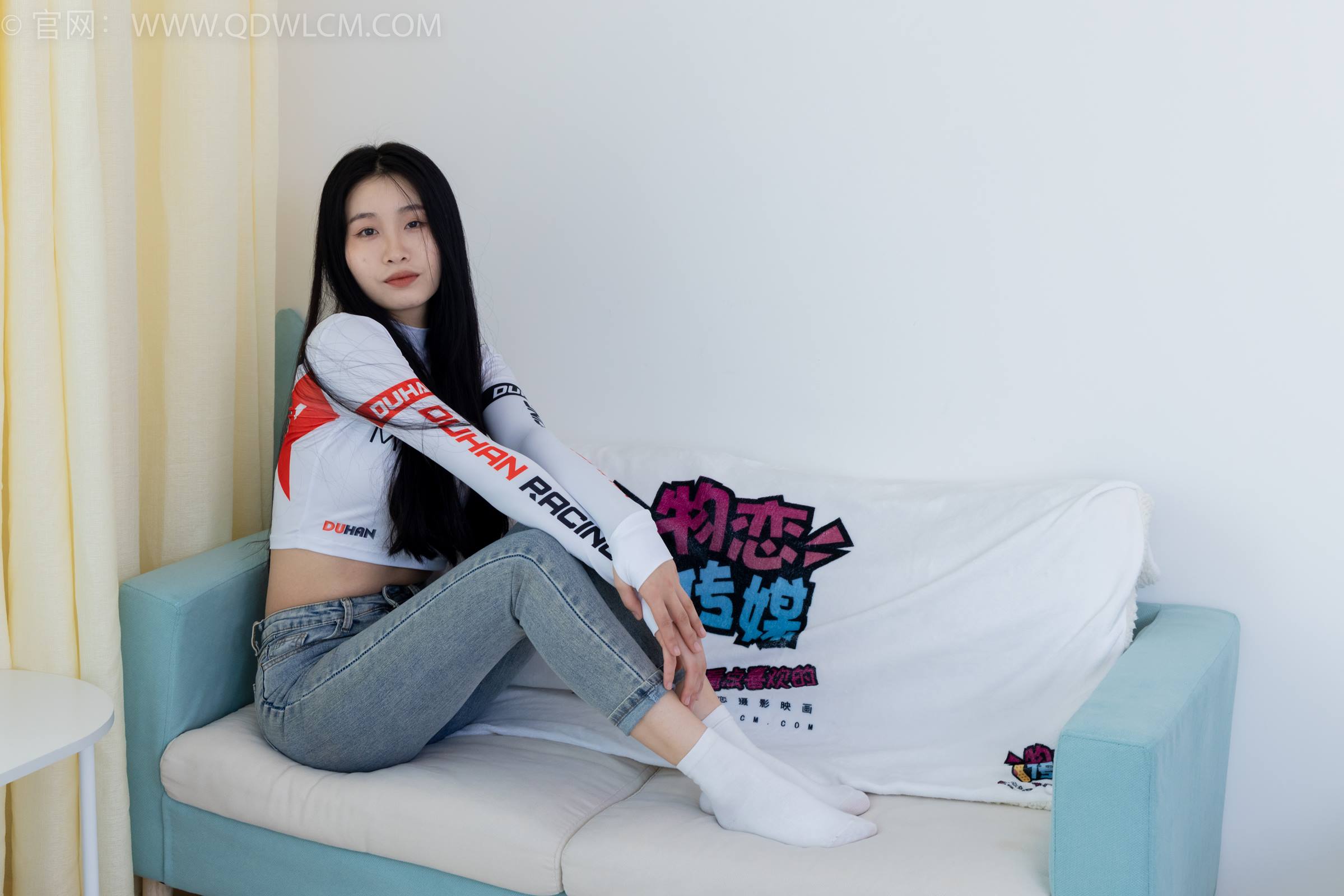 图片[68]-物恋传媒 NO.1850 绒绒-无言的温柔[160P] – 速更版-美库