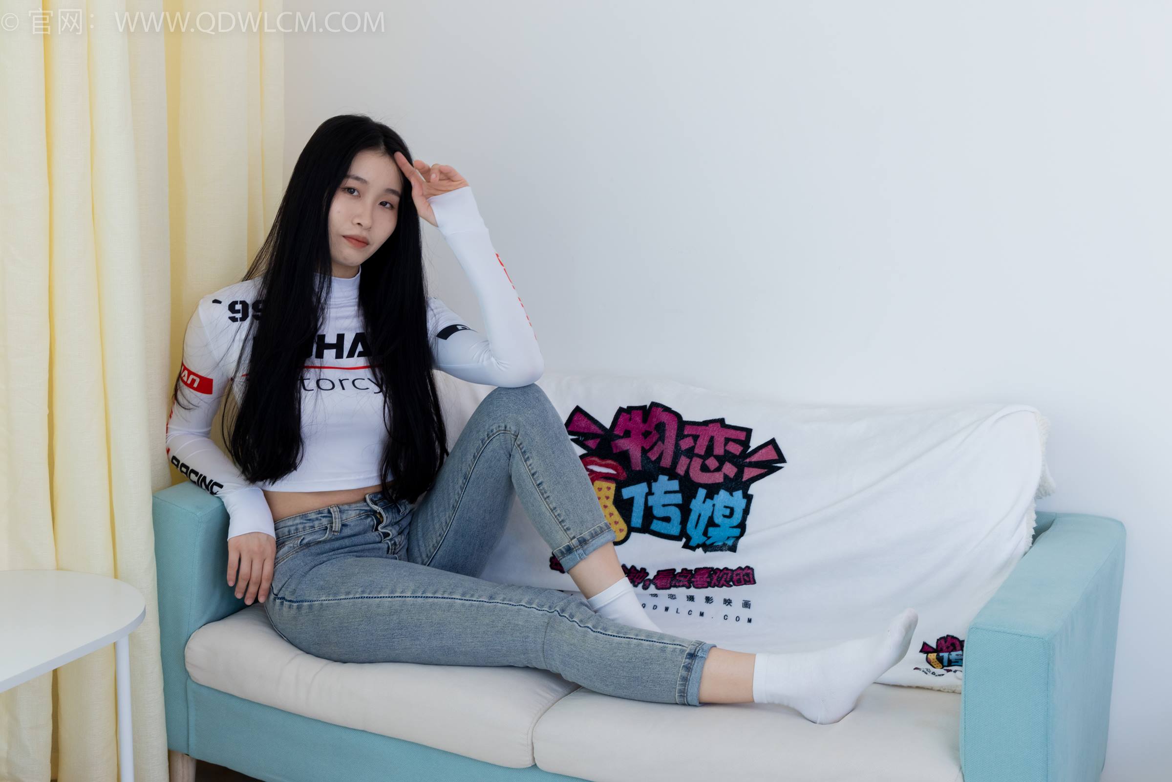 图片[69]-物恋传媒 NO.1850 绒绒-无言的温柔[160P] – 速更版-美库