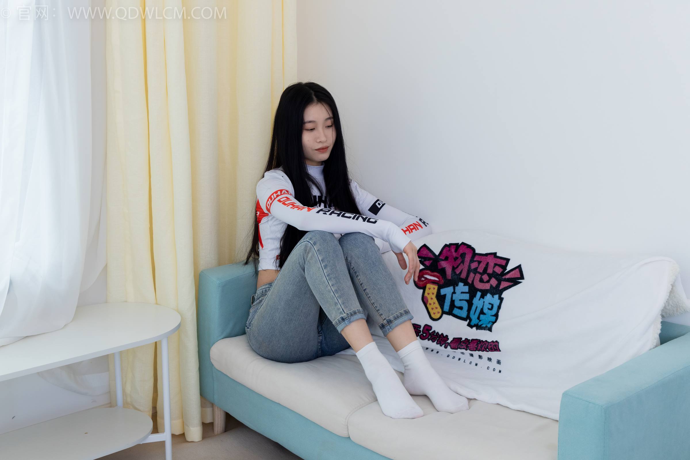 图片[74]-物恋传媒 NO.1850 绒绒-无言的温柔[160P] – 速更版-美库